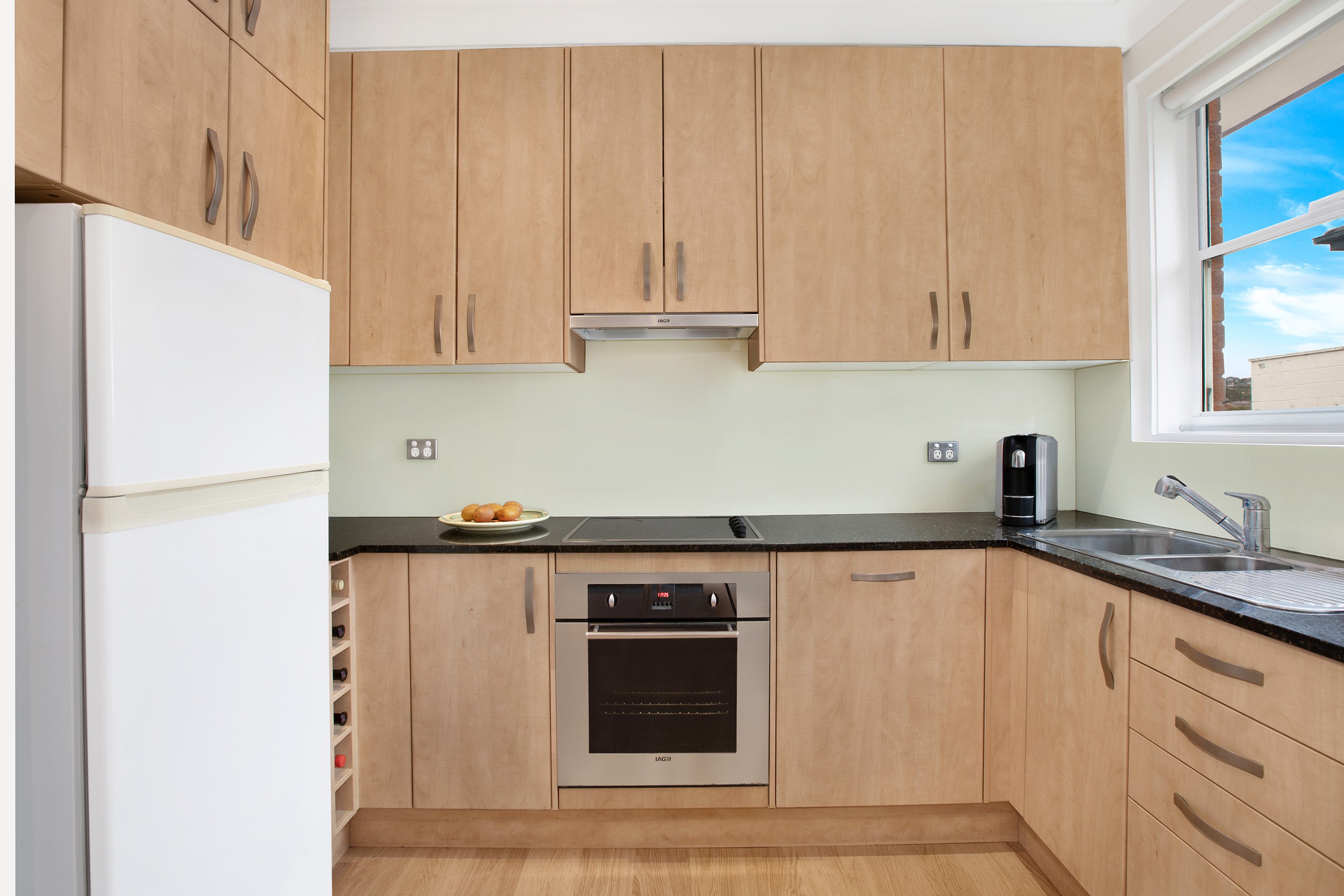12/67A Bream Street, Coogee, NSW 2034
