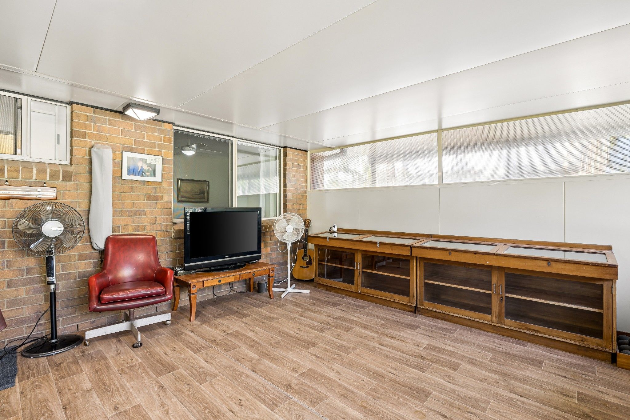 34 Irula Street — photo 19 of 25