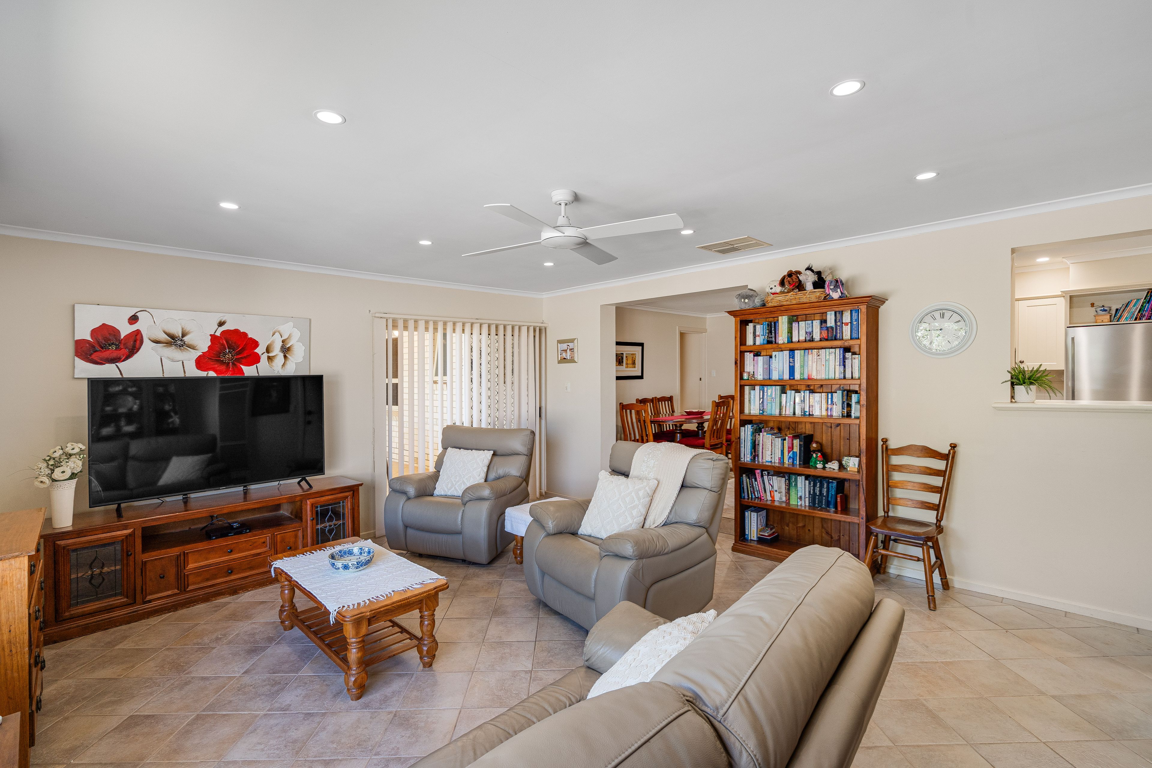 7 Bela Street — photo 16 of 25