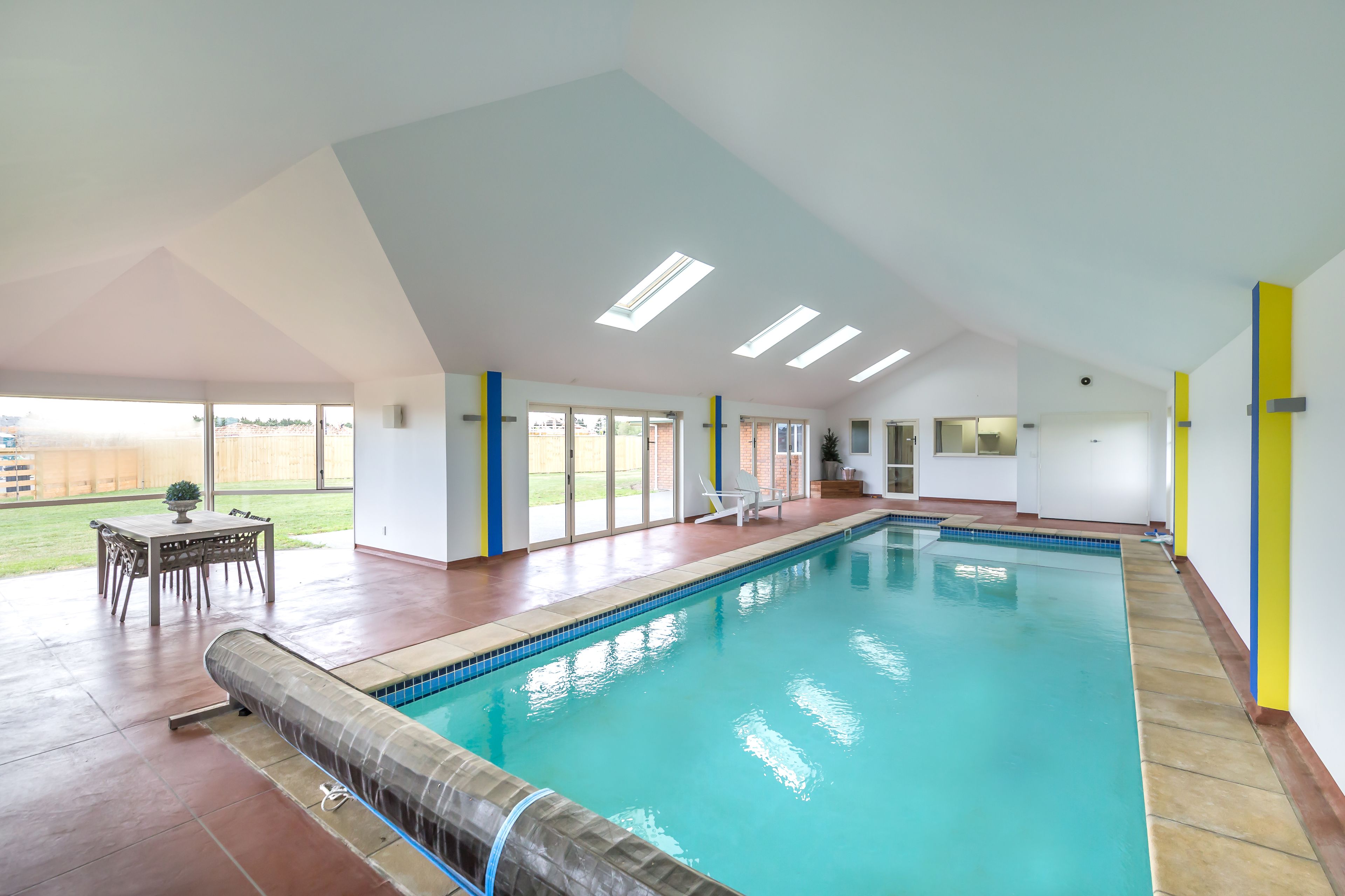 22 Beak Street, Rolleston, Selwyn District