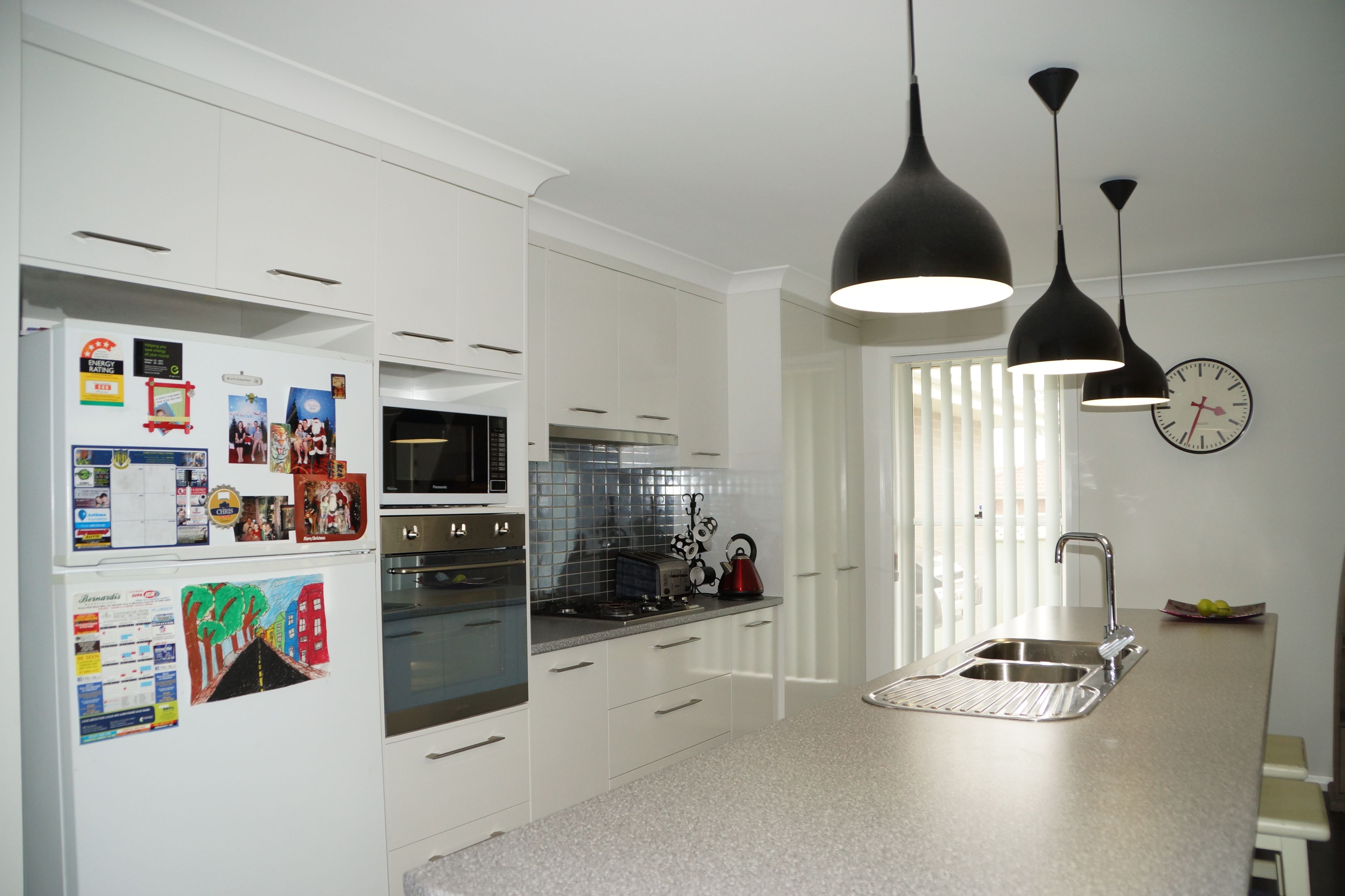 18 Lincoln Parkway, Dubbo, NSW 2830