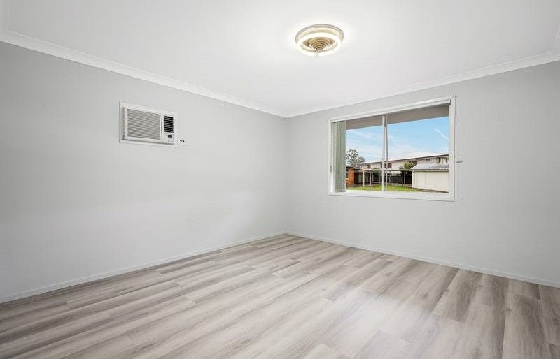 44 Manning Street — photo 8 of 11