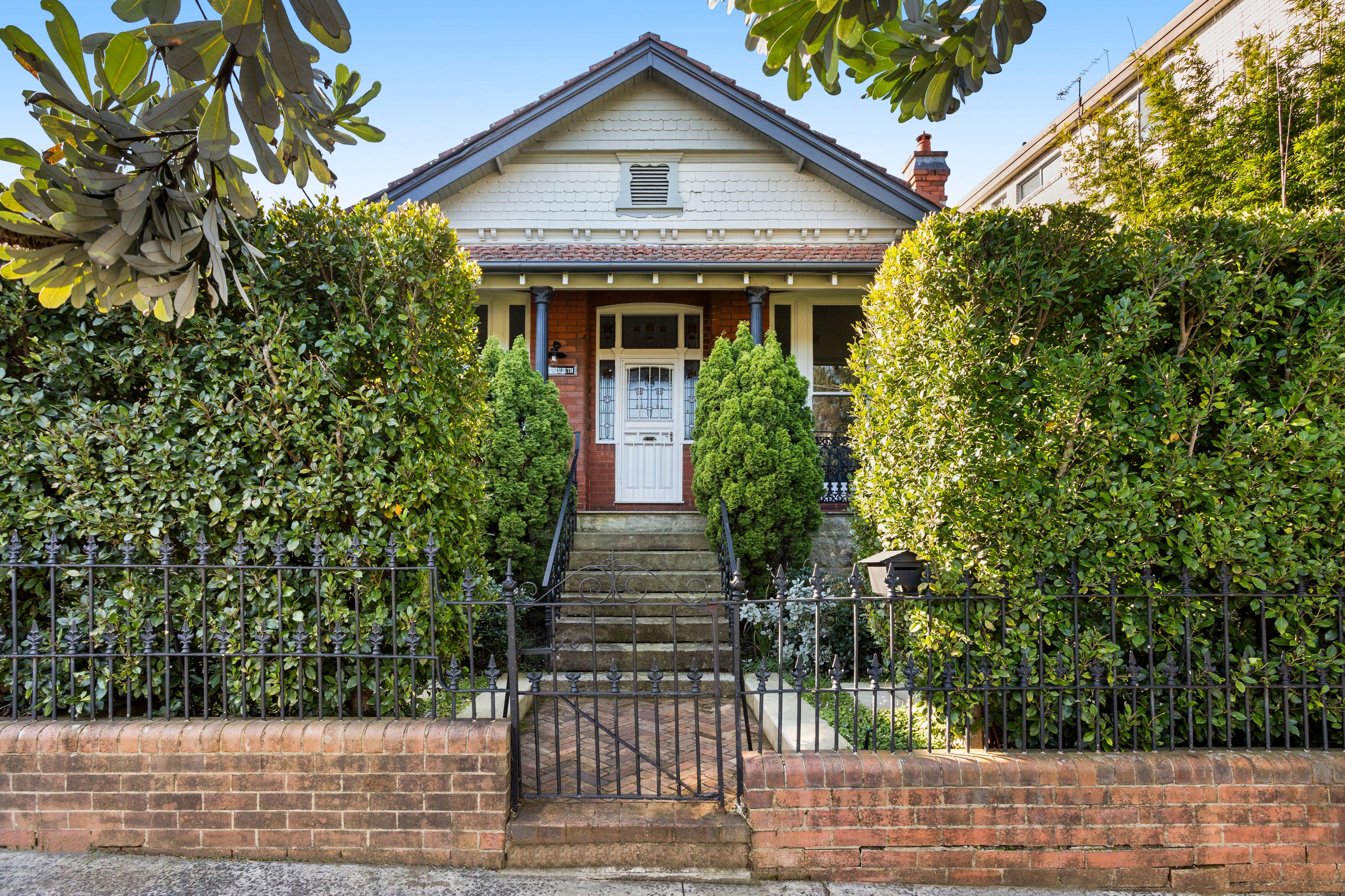 65 York Road, Queens Park, NSW 2022 Sold House Ray White Eastern