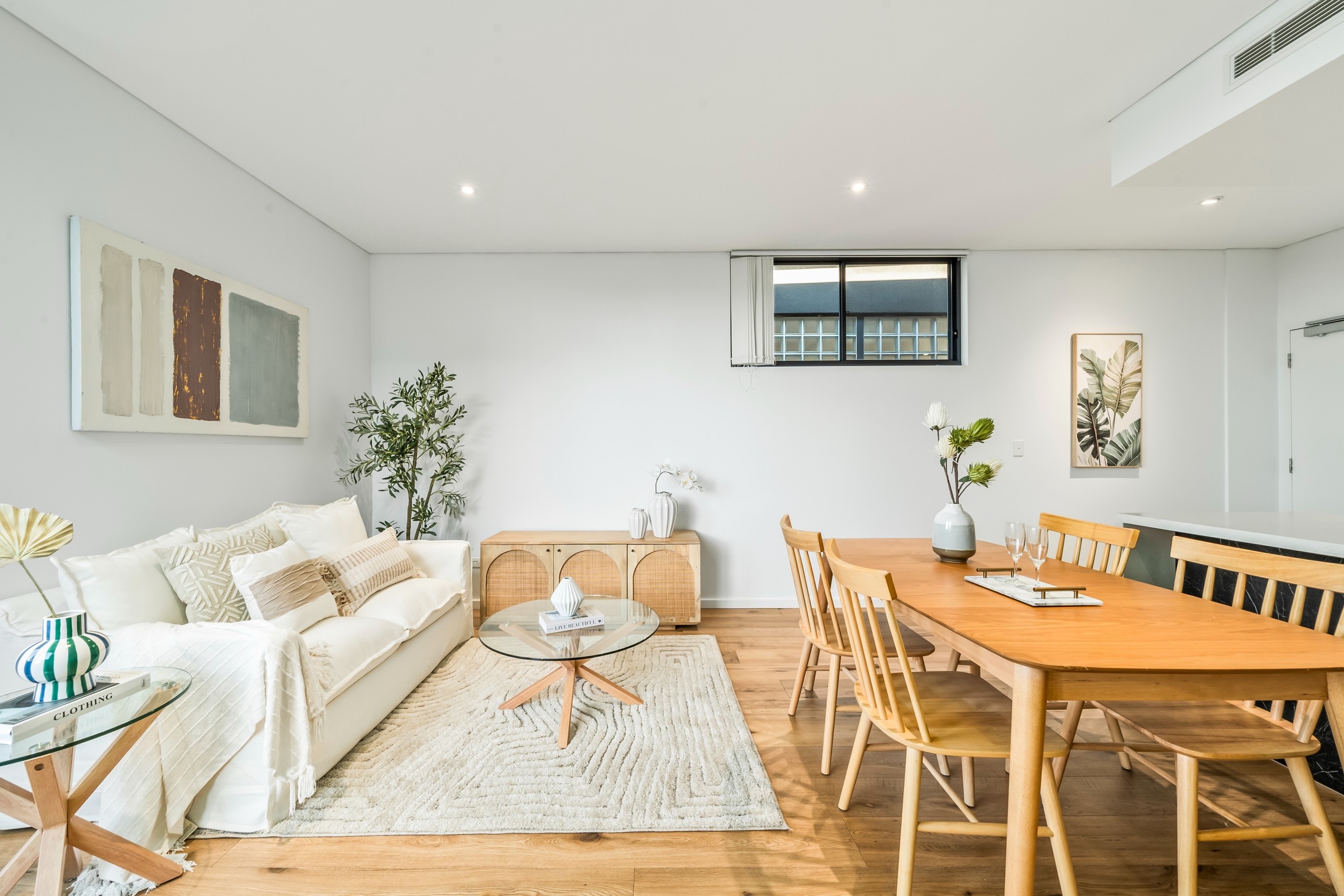 404/7 Glen Street, Eastwood, NSW 2122