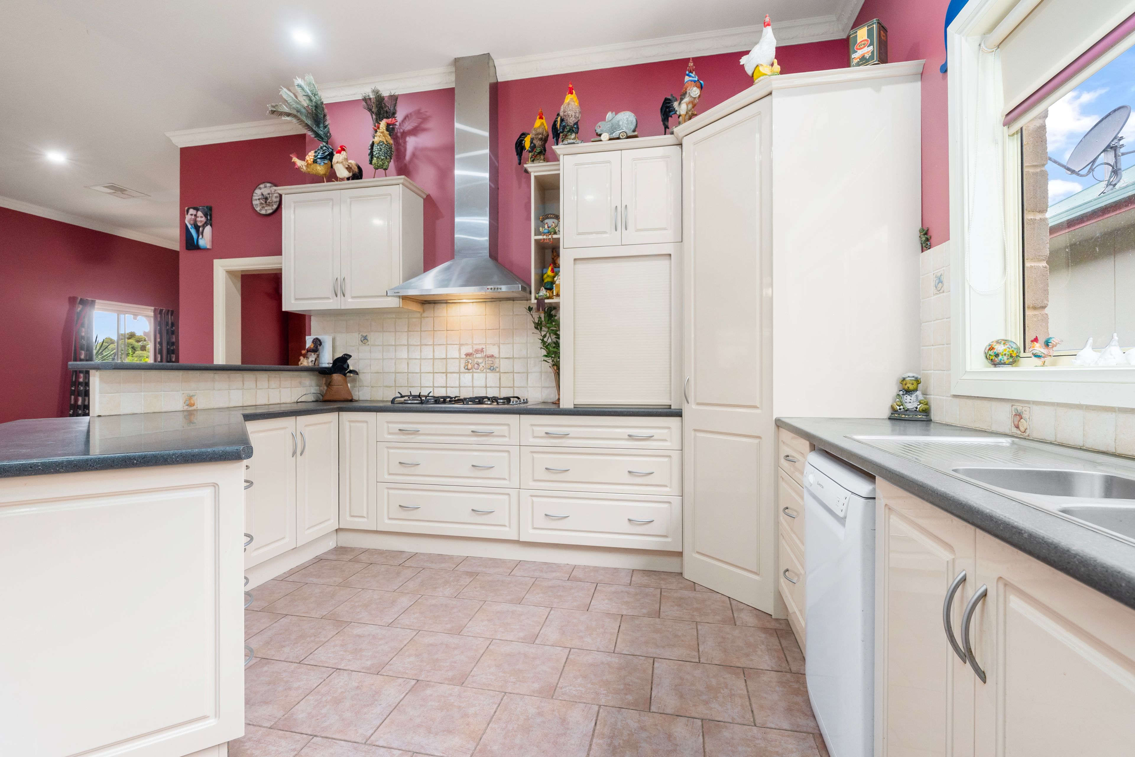 37 Kirndeen Street, Culcairn, NSW 2660