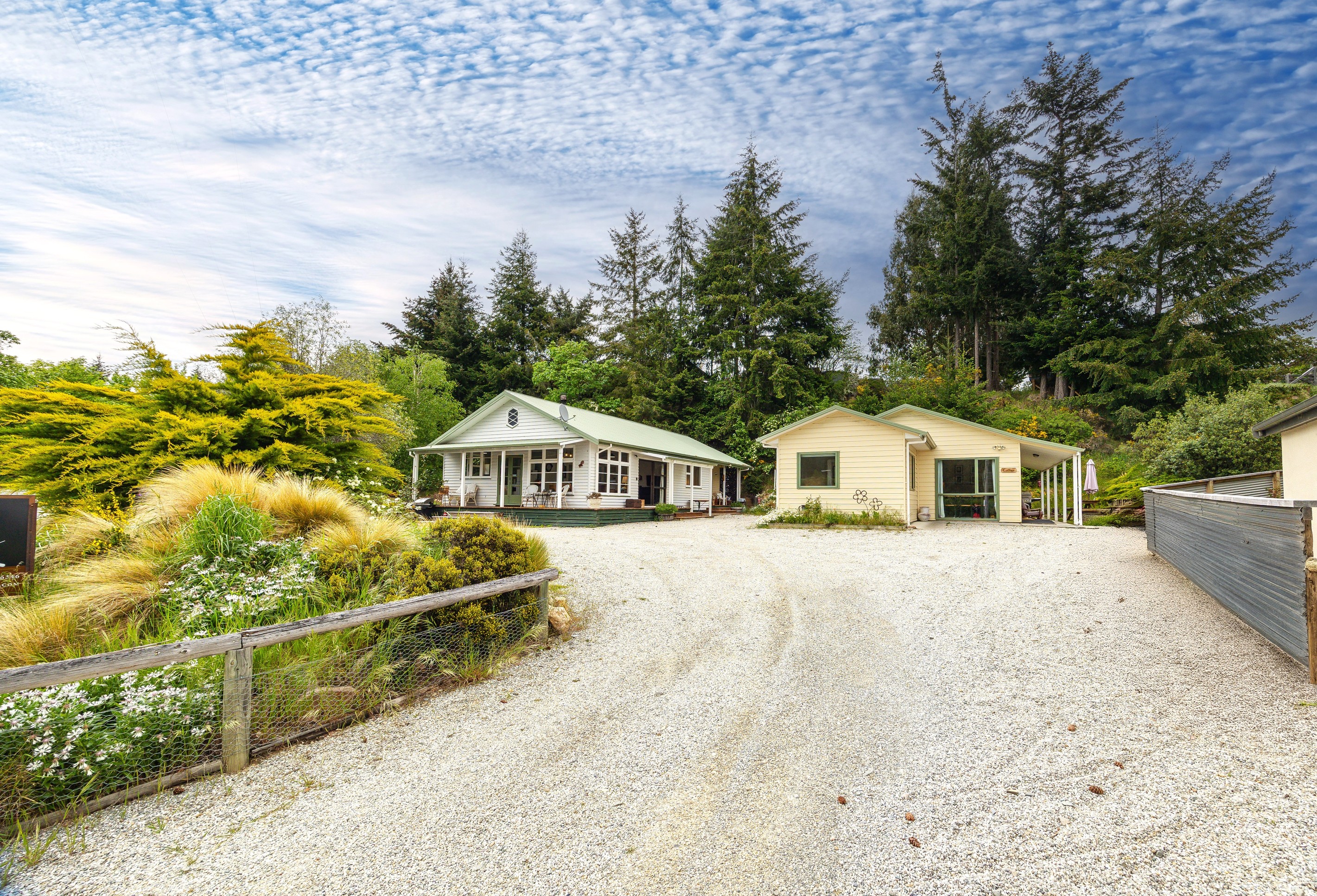 66 Derwent Street, Naseby, Central Otago District
