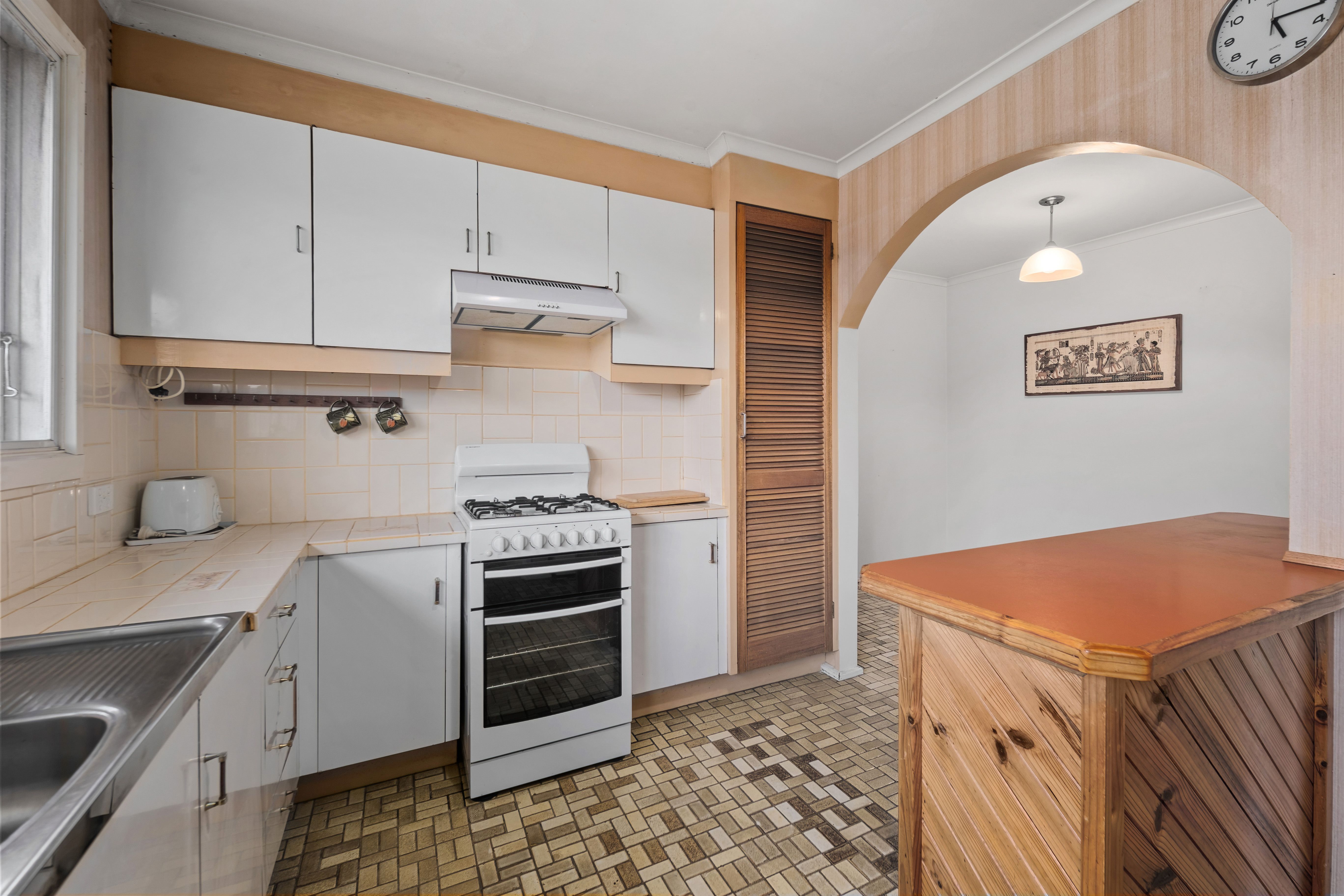 41 Michael Street, Lalor, VIC 3075