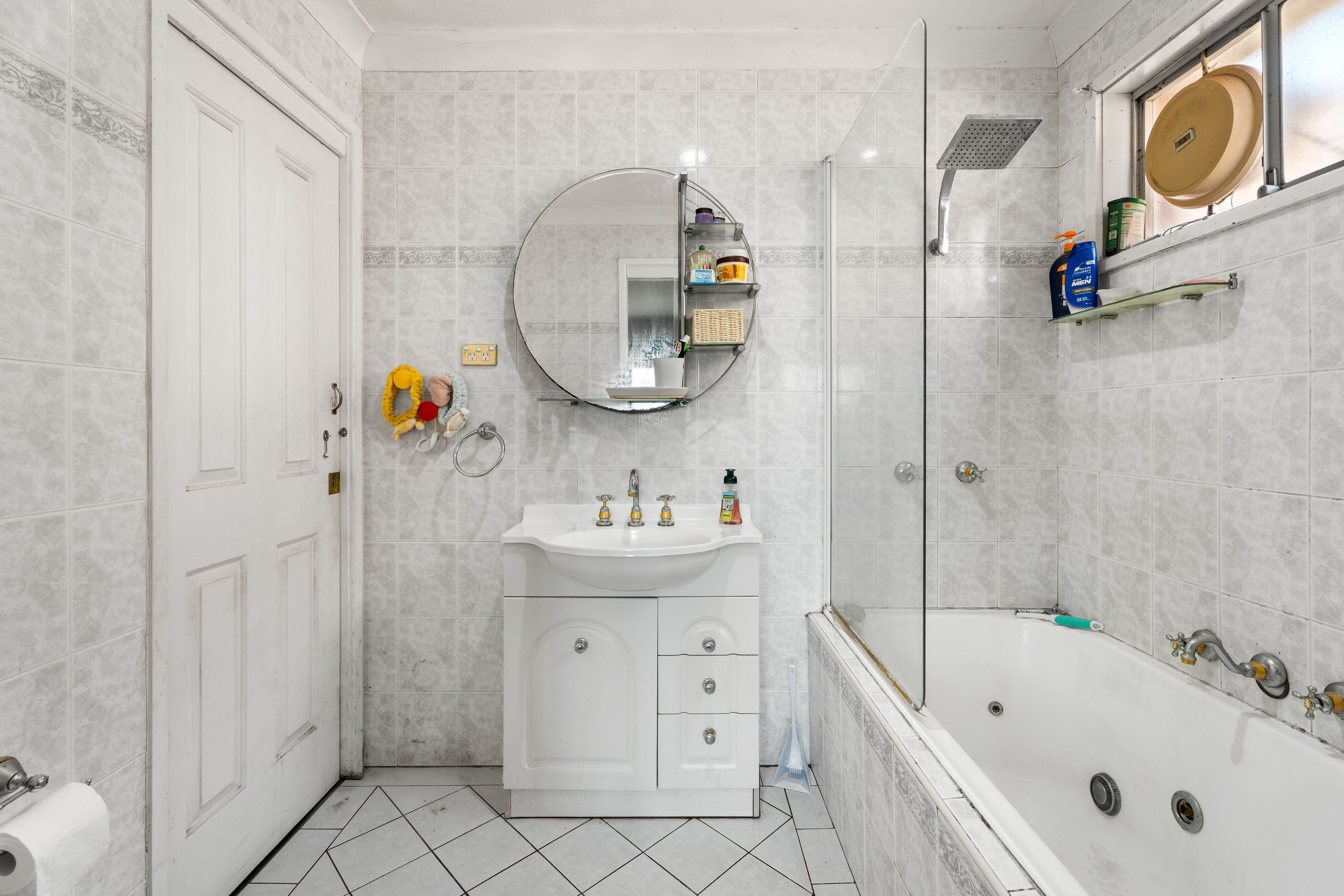 8 Manning Street, Kingswood, NSW