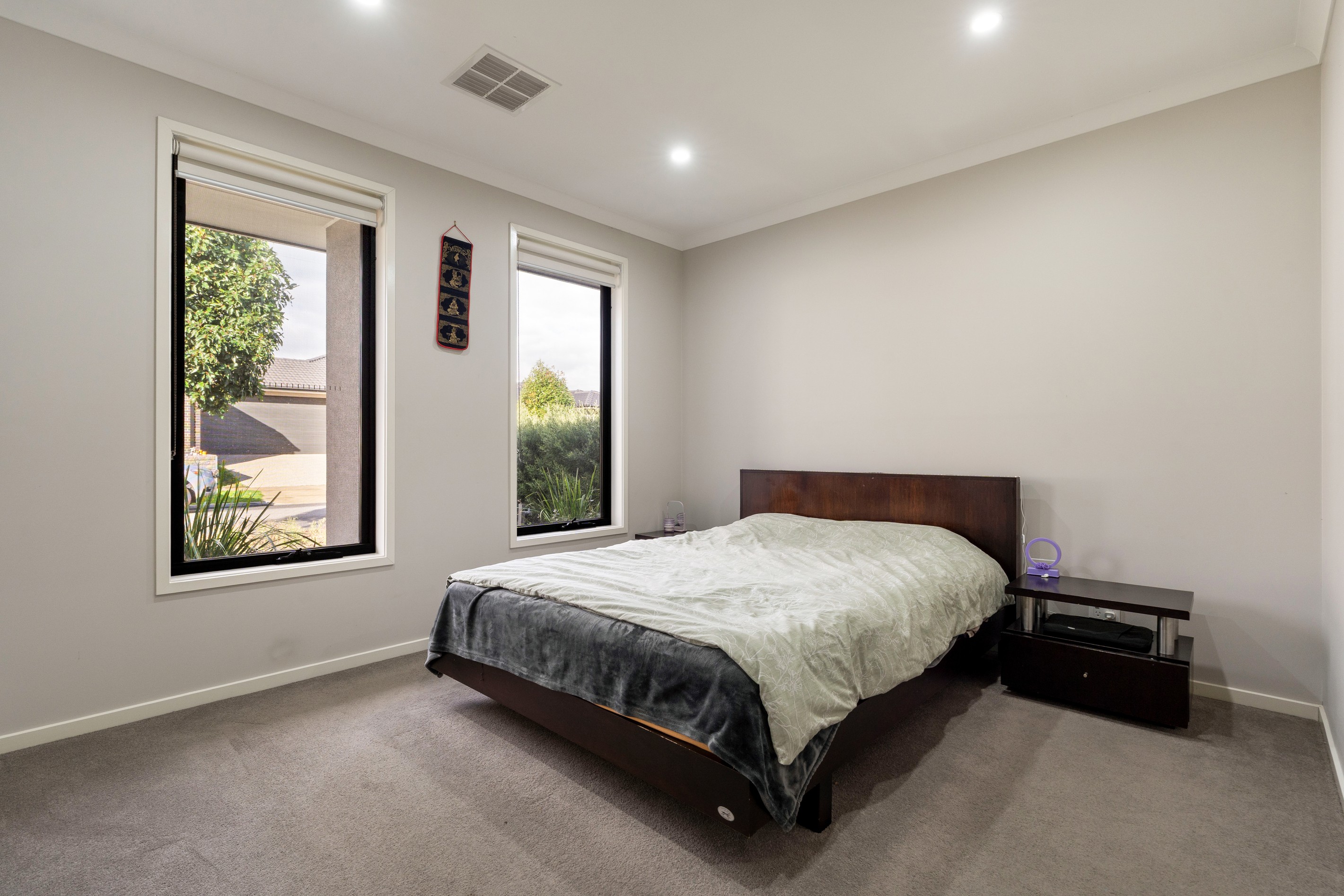 6 Artful Street, Donnybrook, VIC 3064