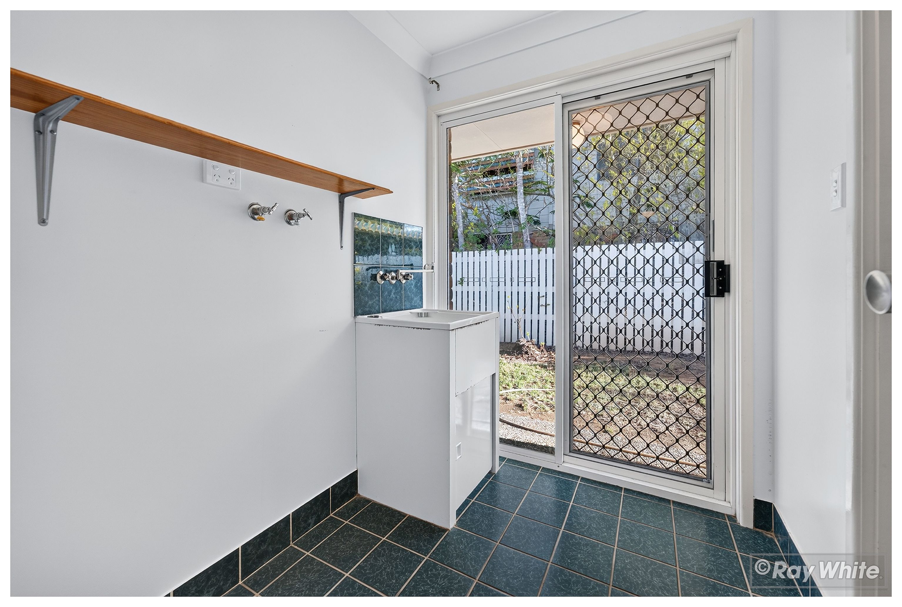 34 Arthur Street — photo 21 of 30