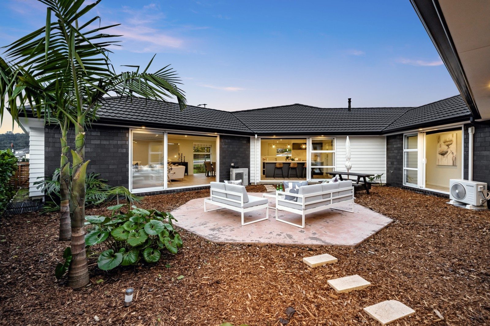 88 Tapu Road, Huapai, Rodney