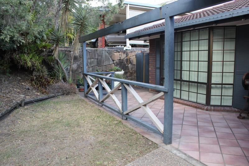 Eatons Hill, QLD 4037