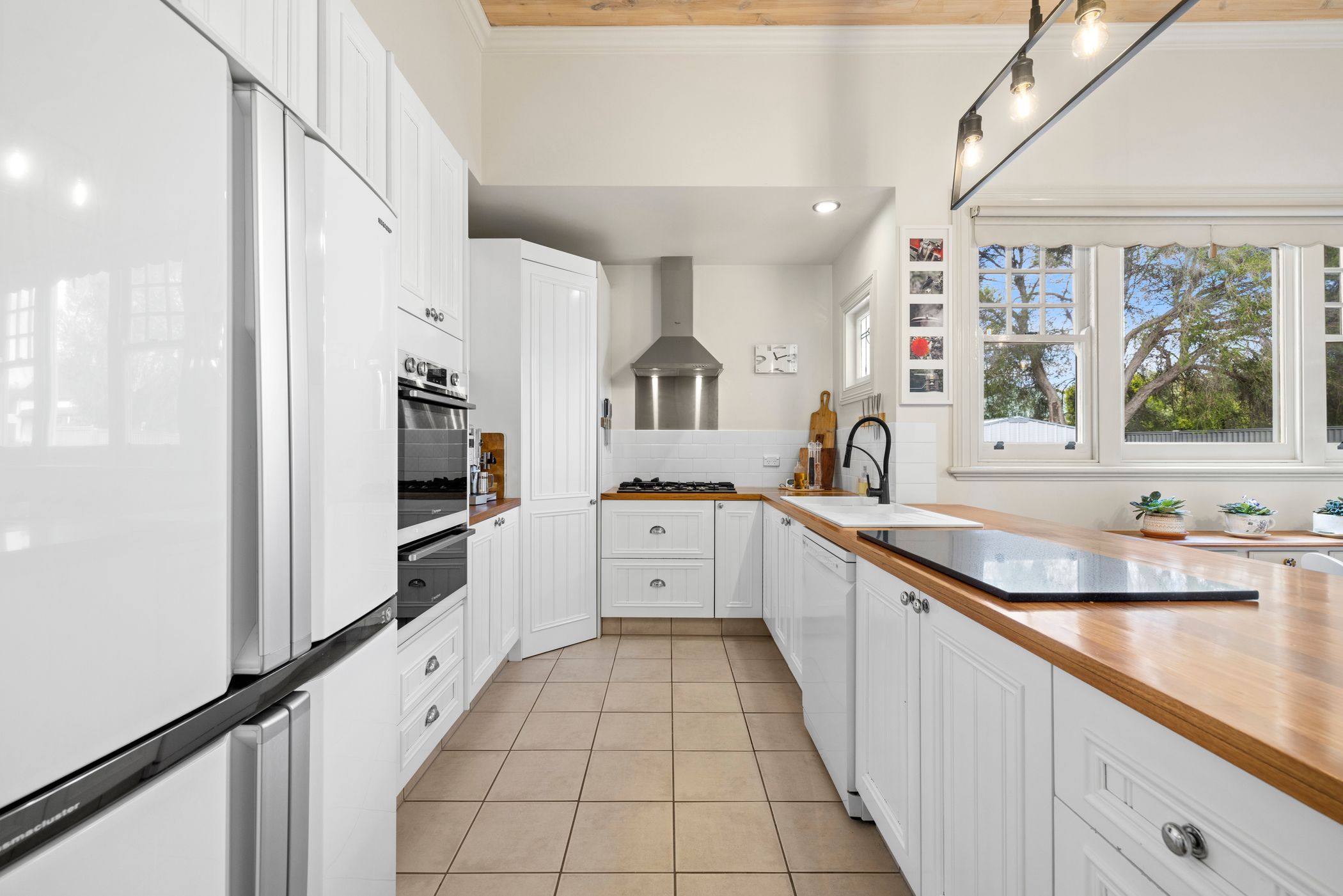 37 Banfield Street, Ararat, VIC 3377 Sold House Ray White Ararat