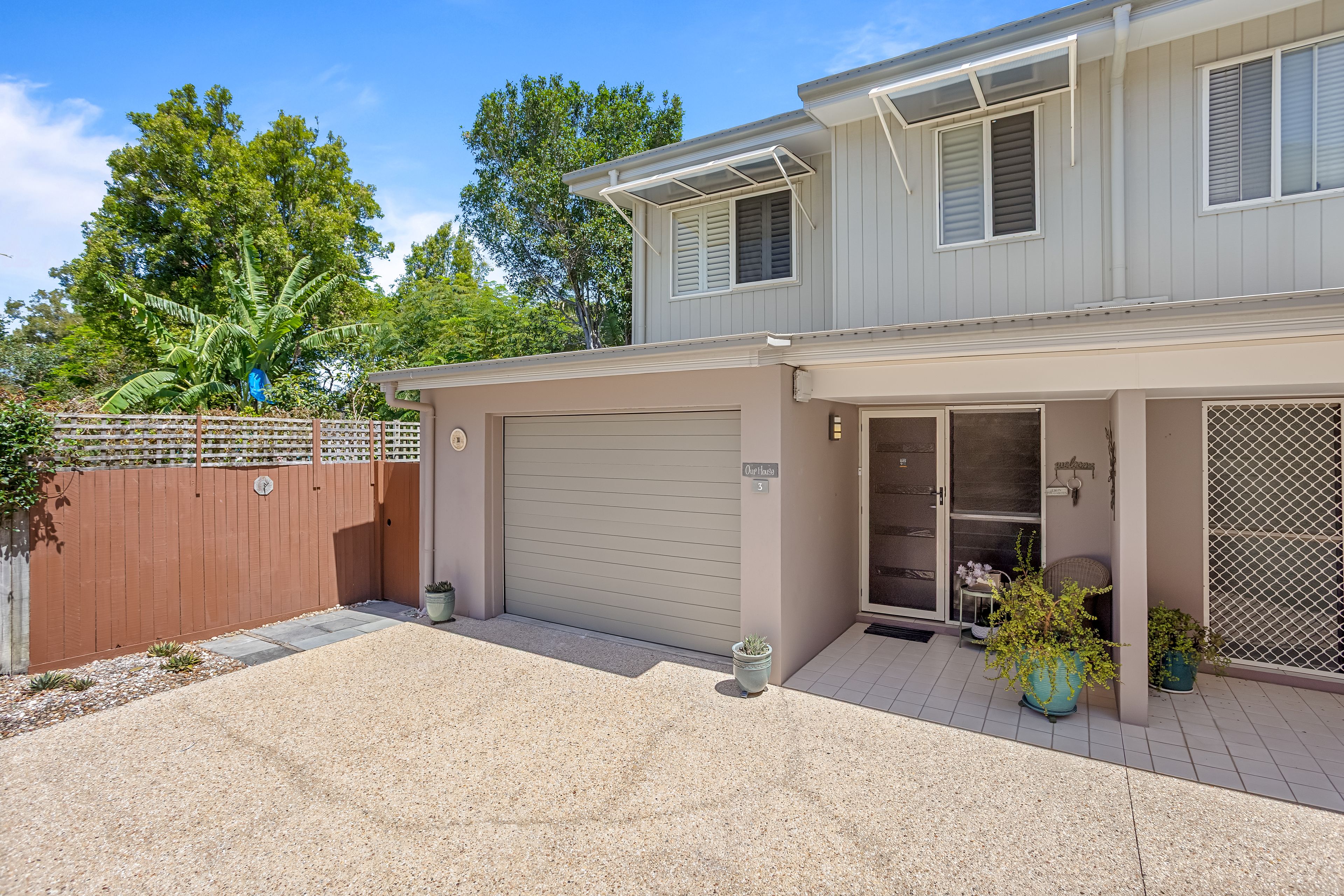 17 Shields Street, Redcliffe QLD 4020