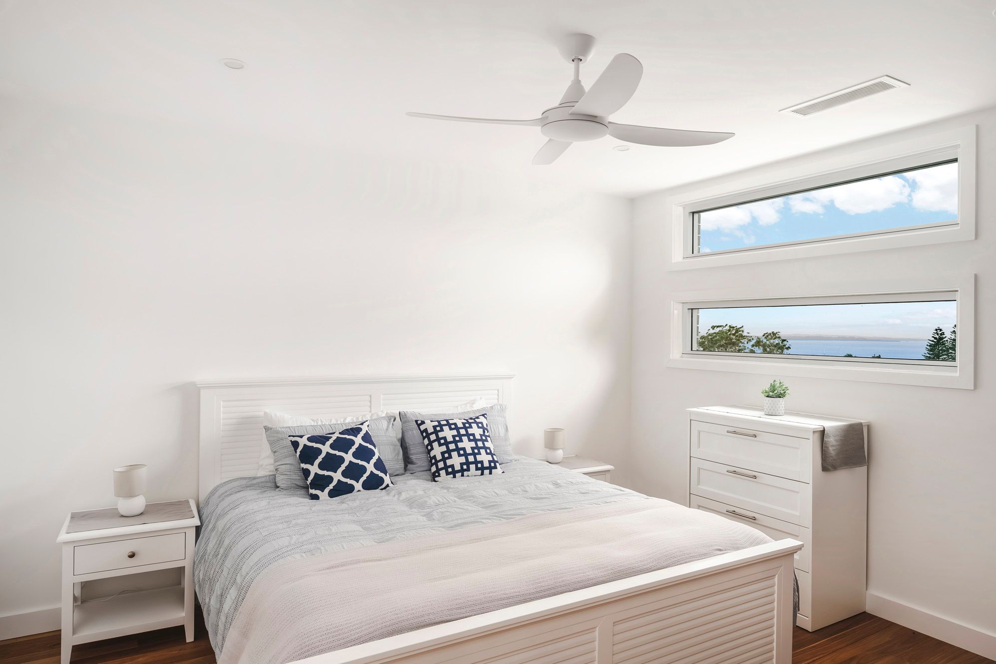 18 Jackson Close — photo 15 of 30