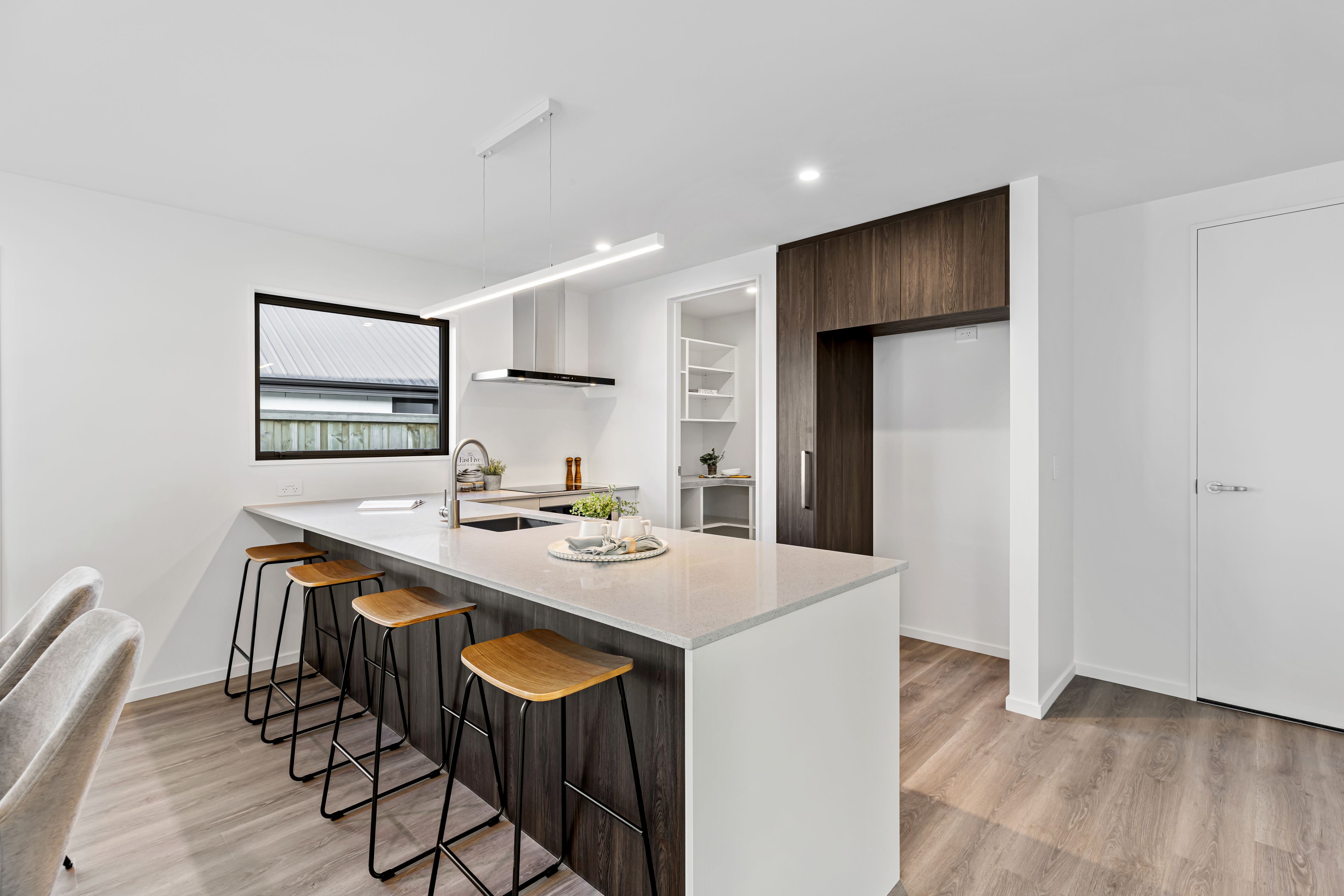 54 Greenslade Drive, Lincoln, Selwyn District