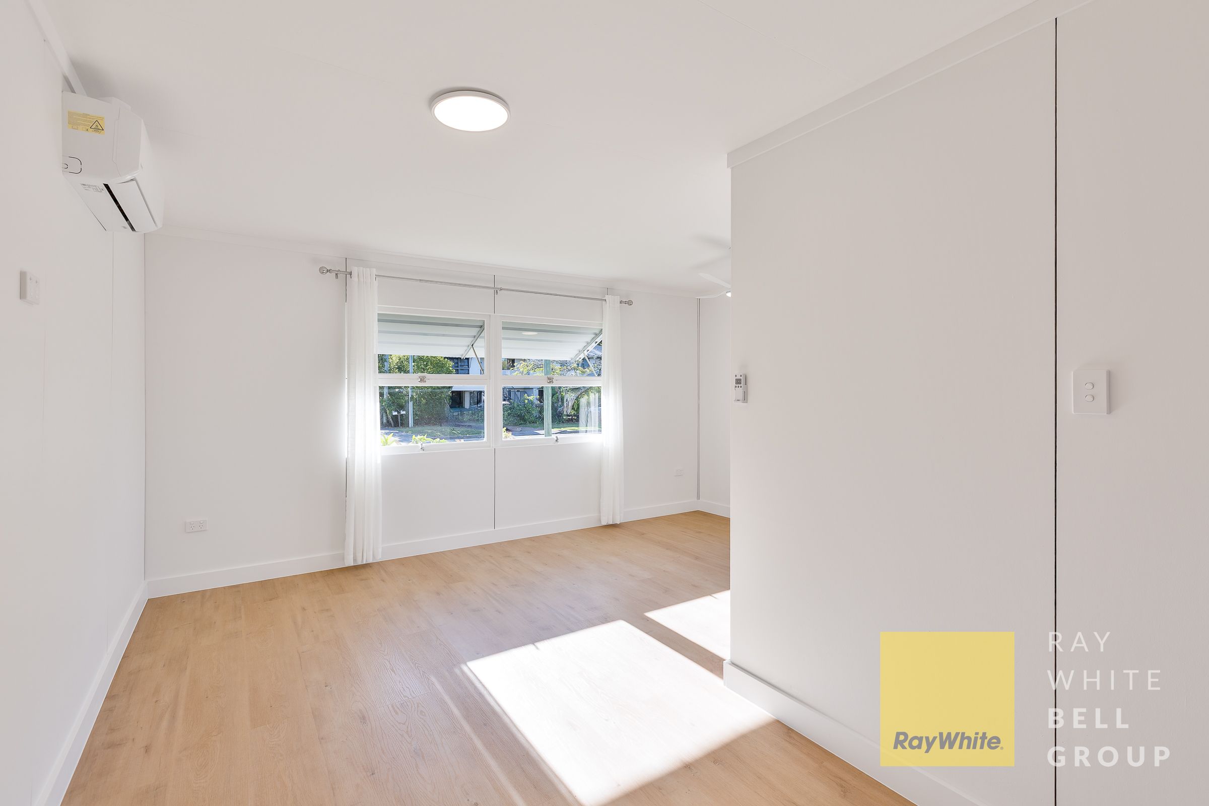 11A Sandy Court — photo 3 of 16