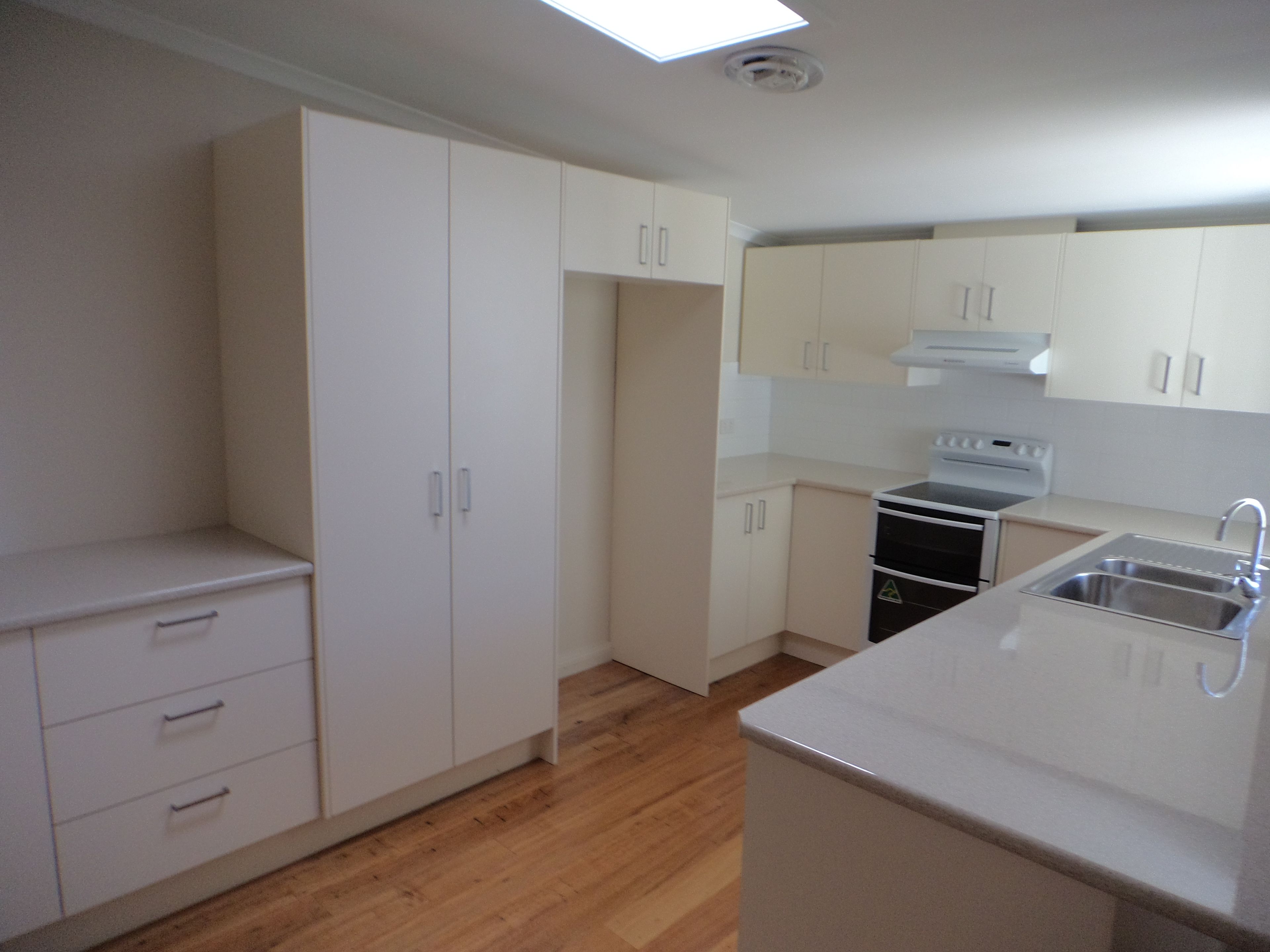 40 Auburn Street, Goulburn, NSW 2580