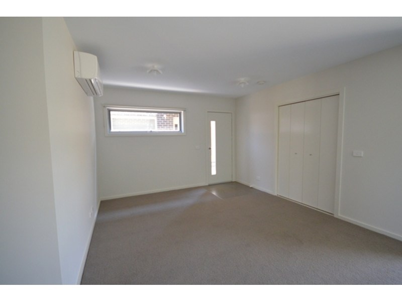 5/5 Thomas Carr Drive, Tarneit, VIC 3029