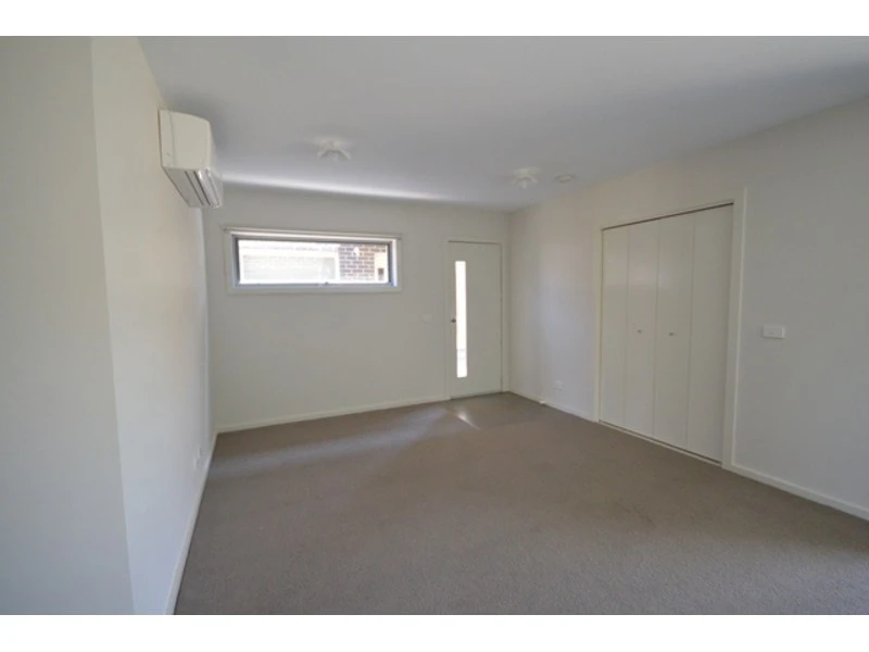 5/5 Thomas Carr Drive, Tarneit, VIC 3029