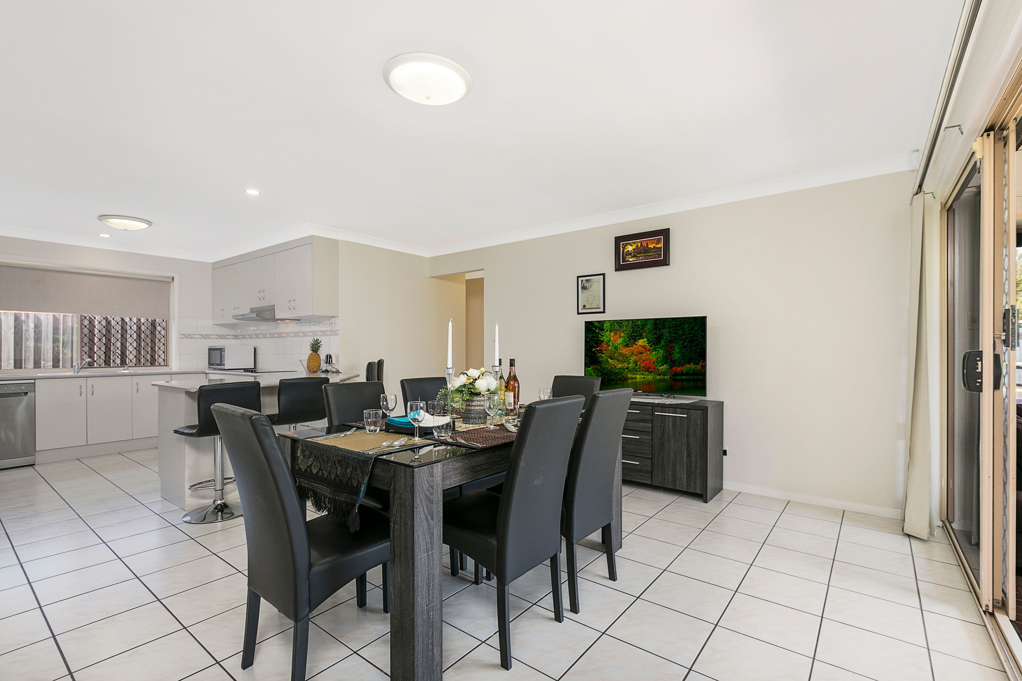 2 Panama Court, Kuraby, QLD 4112