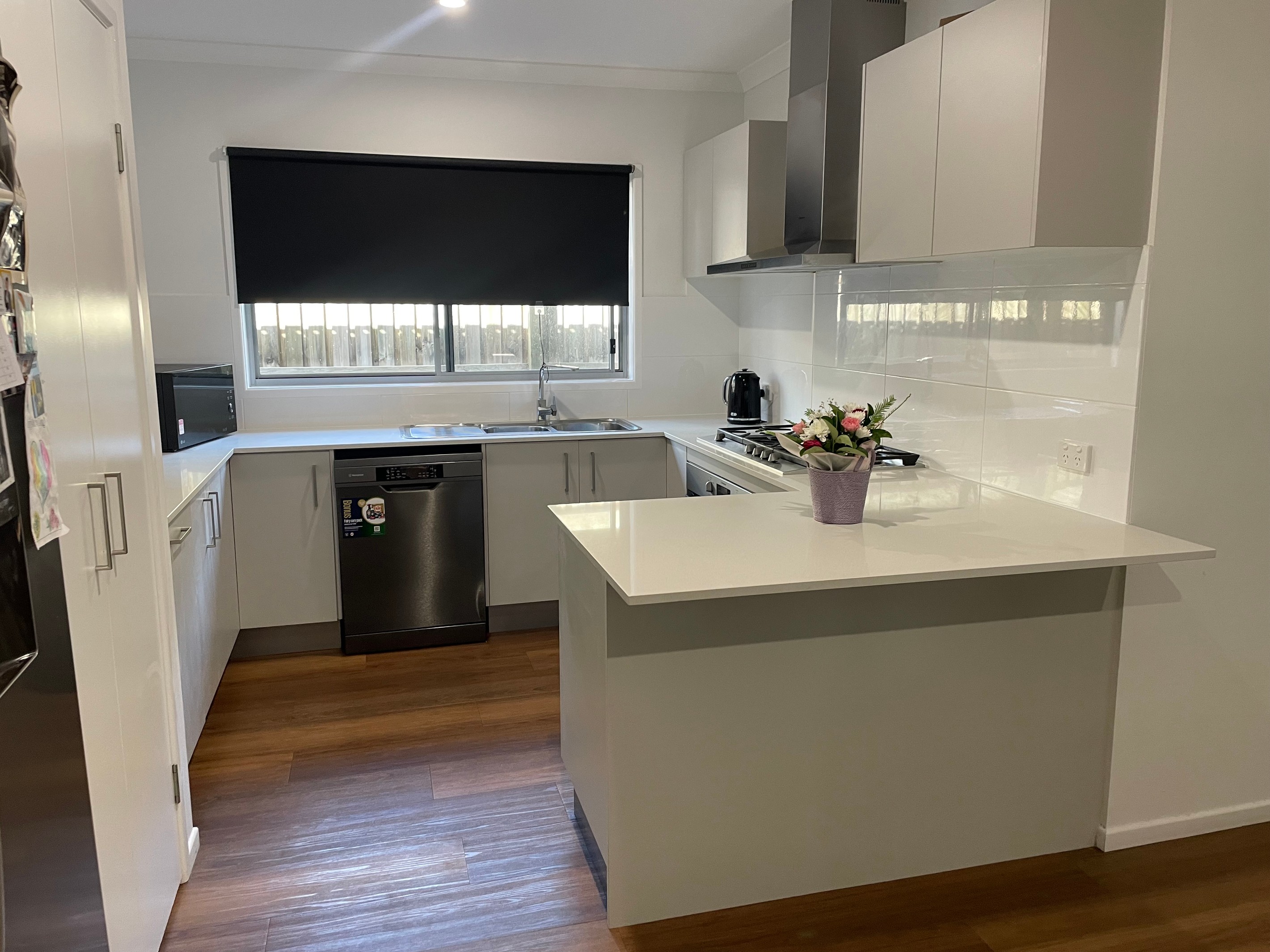 4 Palatial Crescent, Narangba, QLD 4504