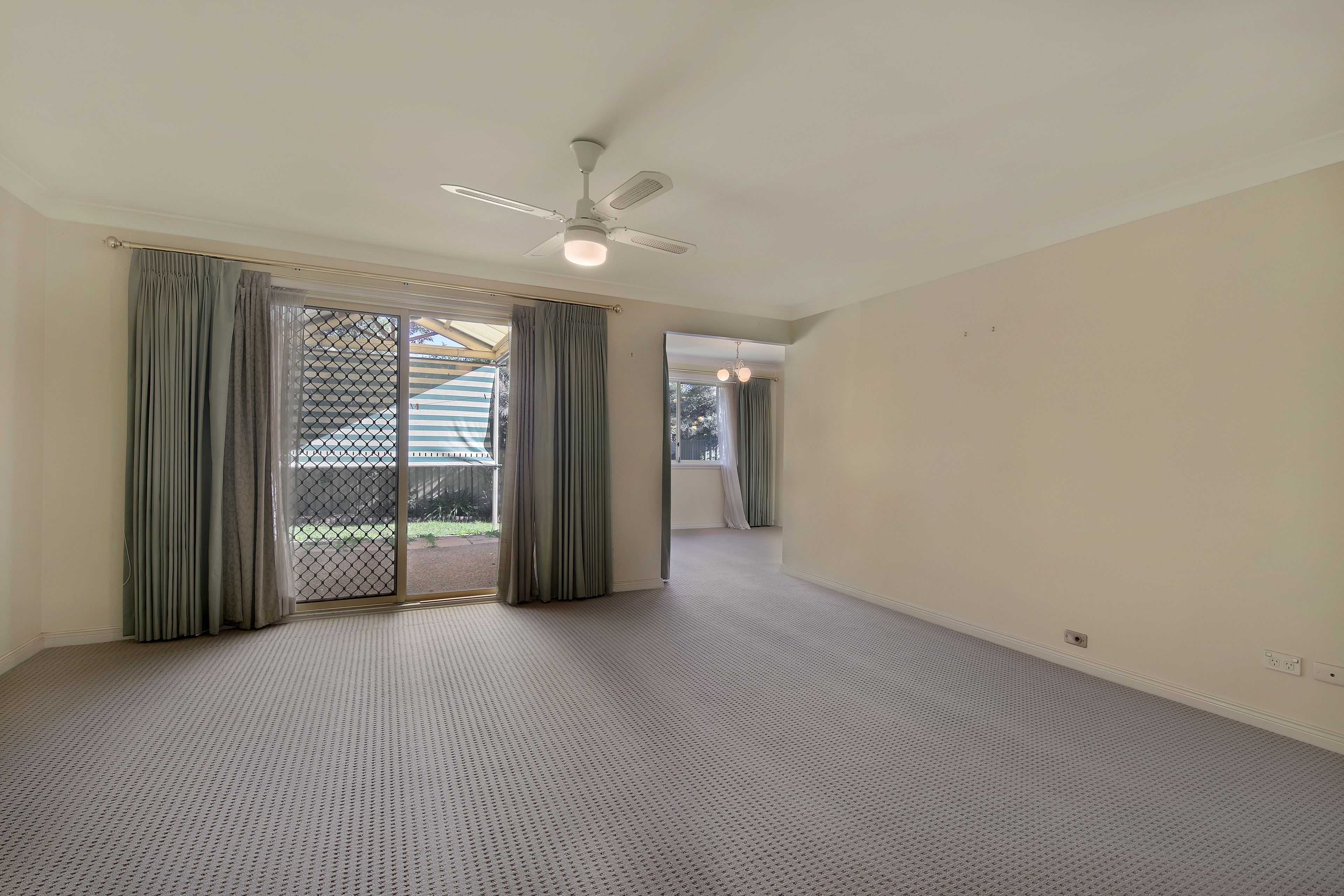 47 Quarter Sessions Road, Westleigh, NSW 2120