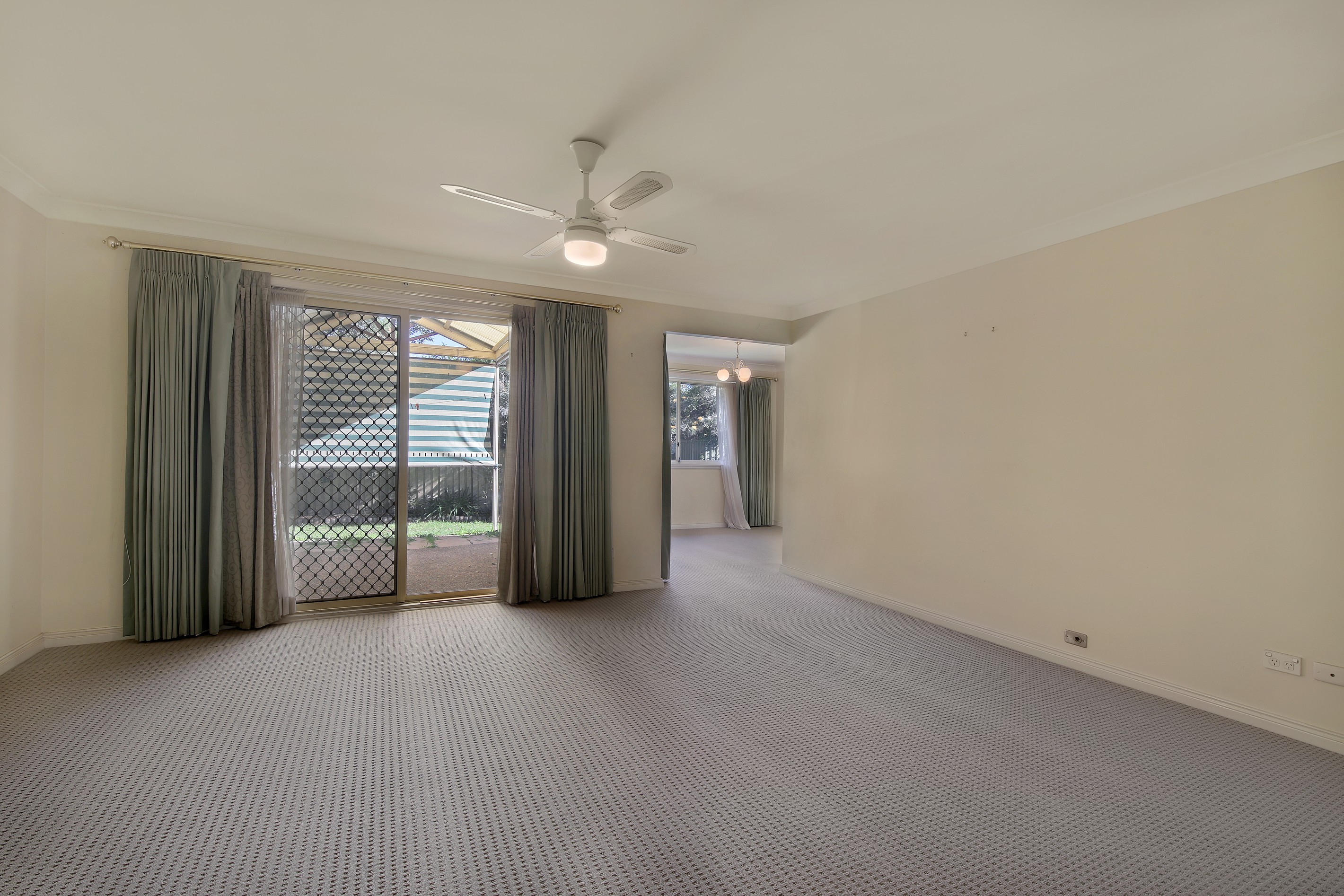 47 Quarter Sessions Road, Westleigh, NSW 2120