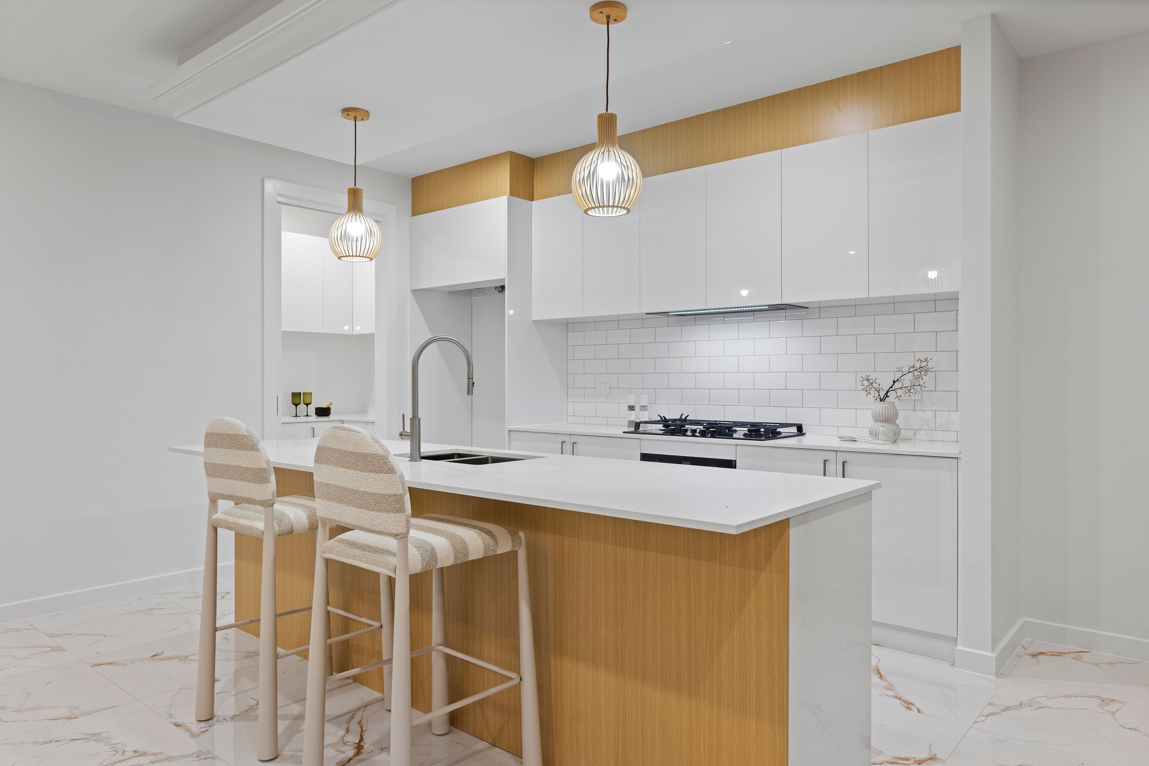 11A Corconda Street, Clearview, SA 5085