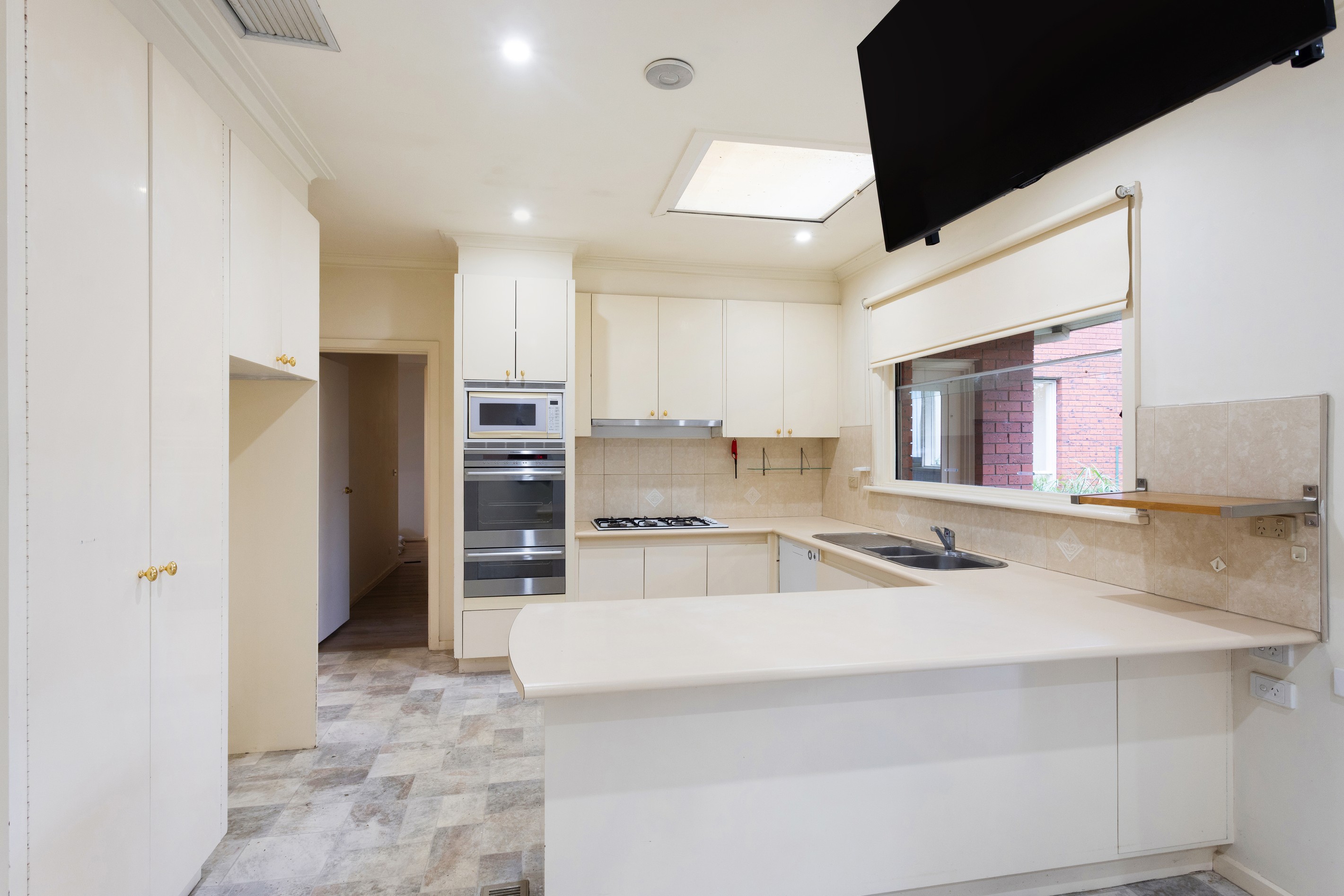 15 Olive Street, Caulfield South, VIC 3162