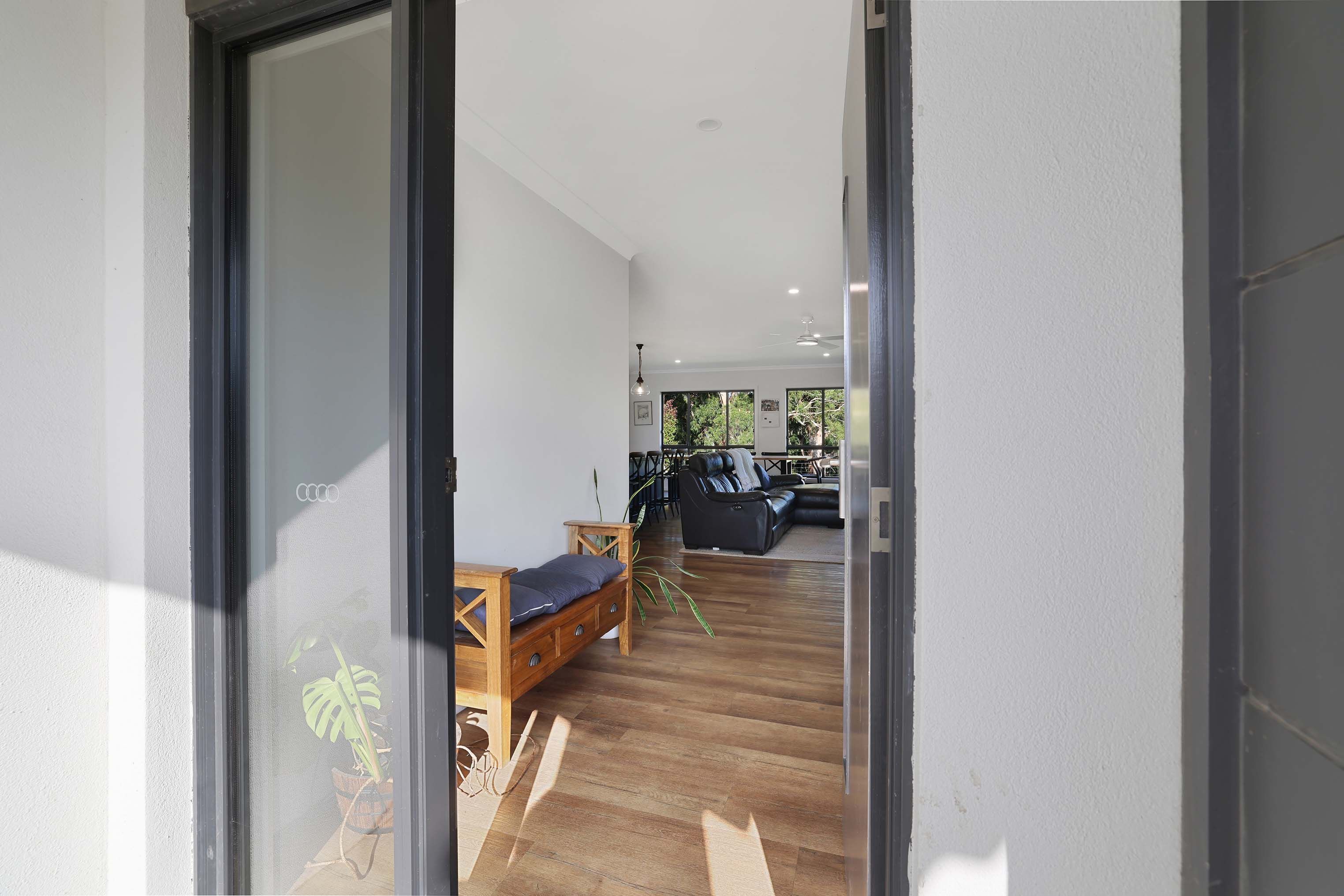 52 Hall Road — photo 3 of 26