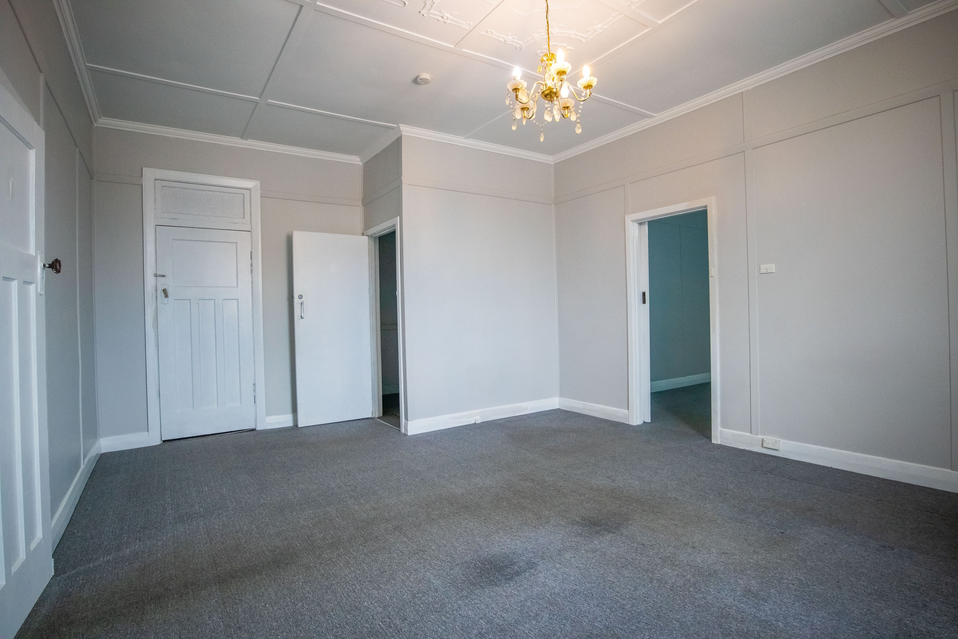1/51-53 Georgetown Road, Georgetown, NSW 2298