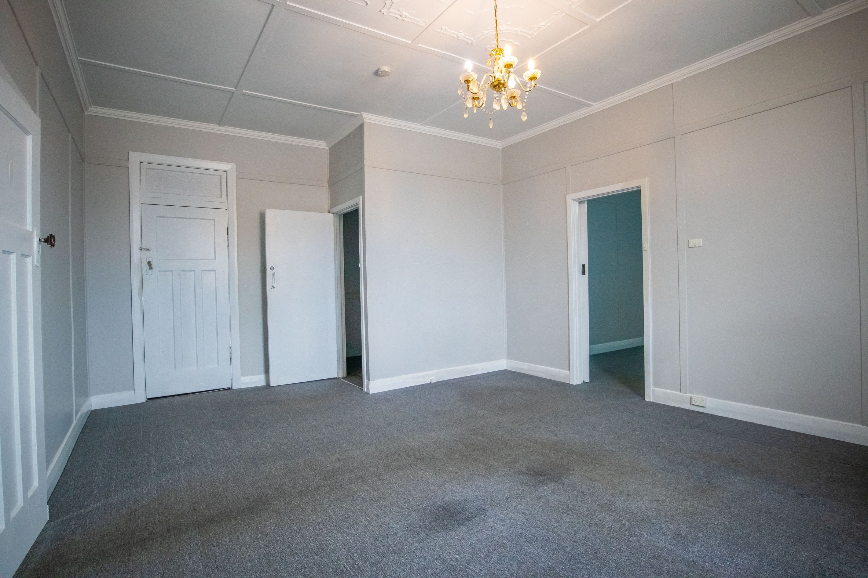 1/51-53 Georgetown Road, Georgetown, NSW 2298
