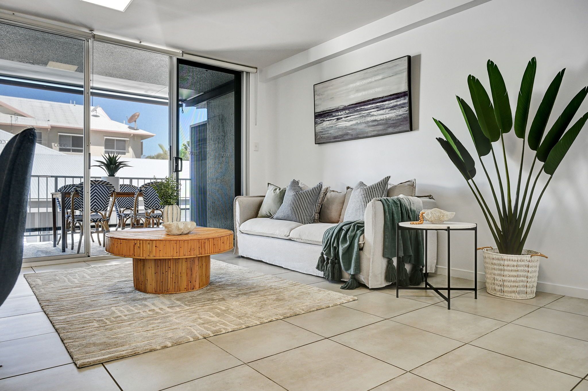 6/102 The Strand, North Ward, QLD 4810