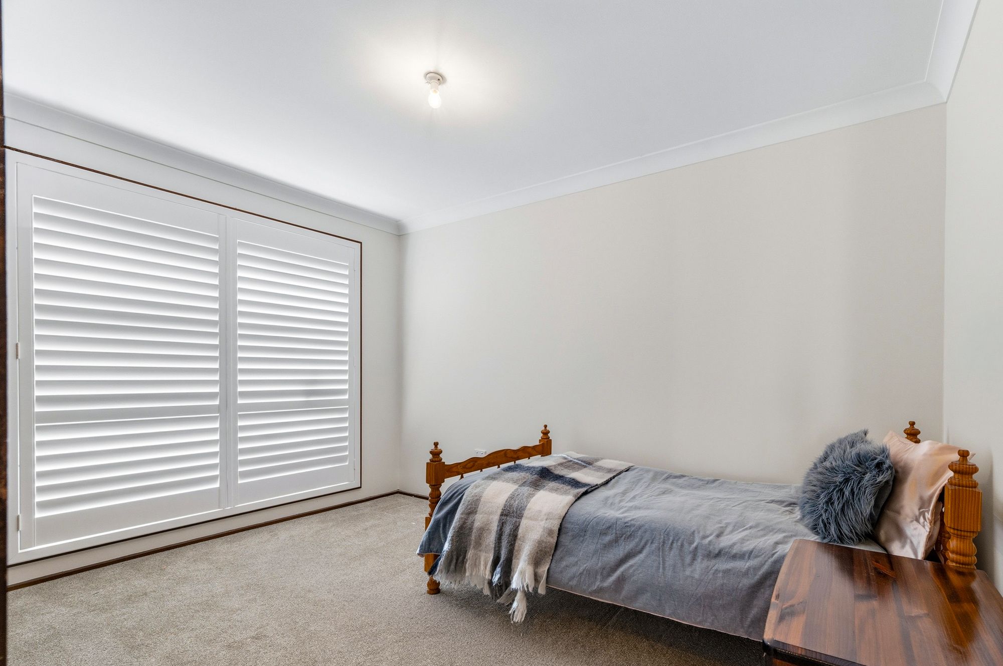 39 The Grandstand, St Clair, NSW