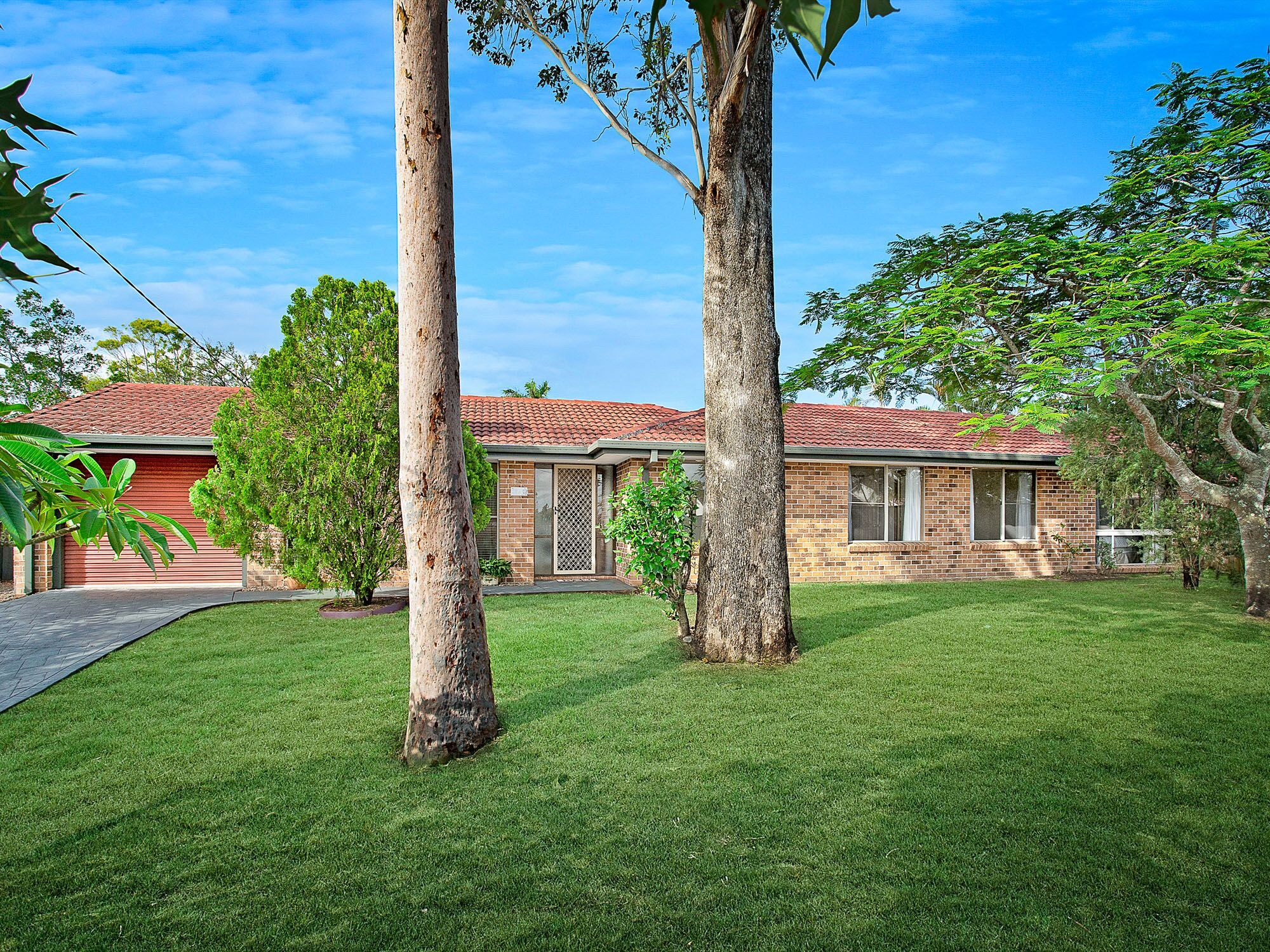 3 Corangamite Court, Petrie, QLD 4502
