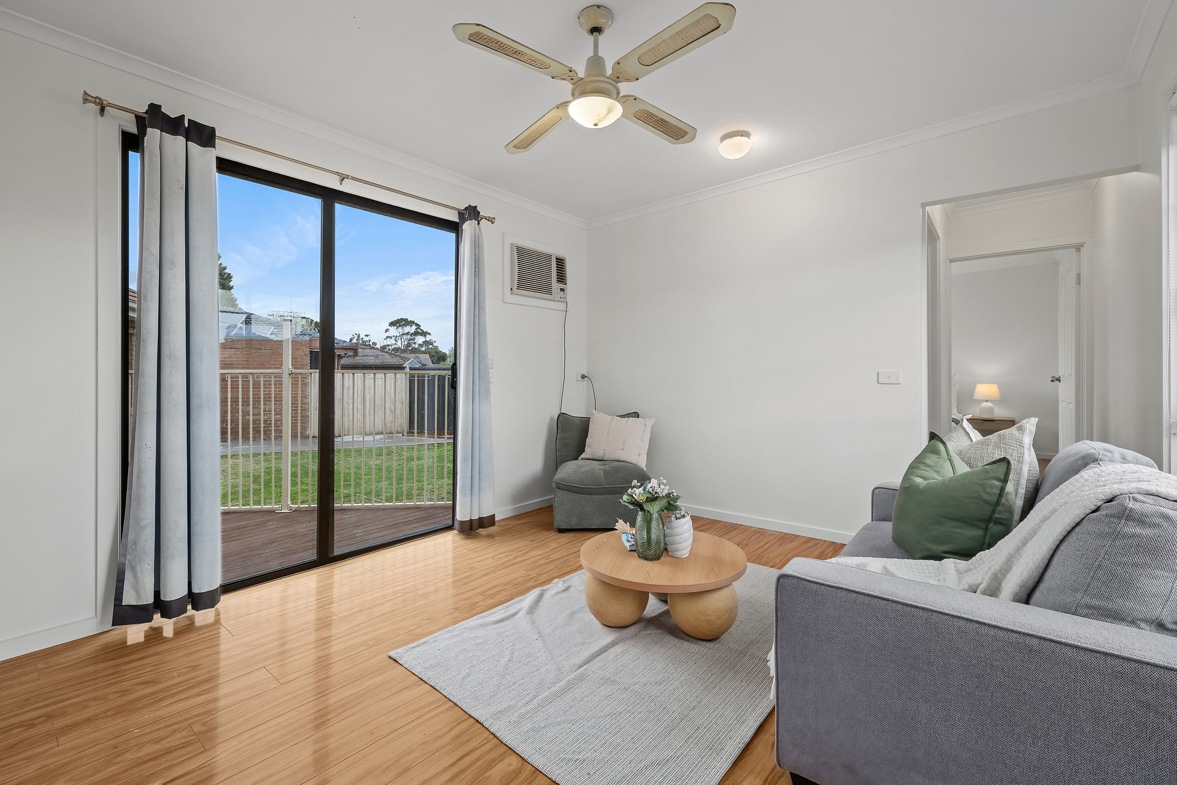 9 Dunbar Court — photo 21 of 28