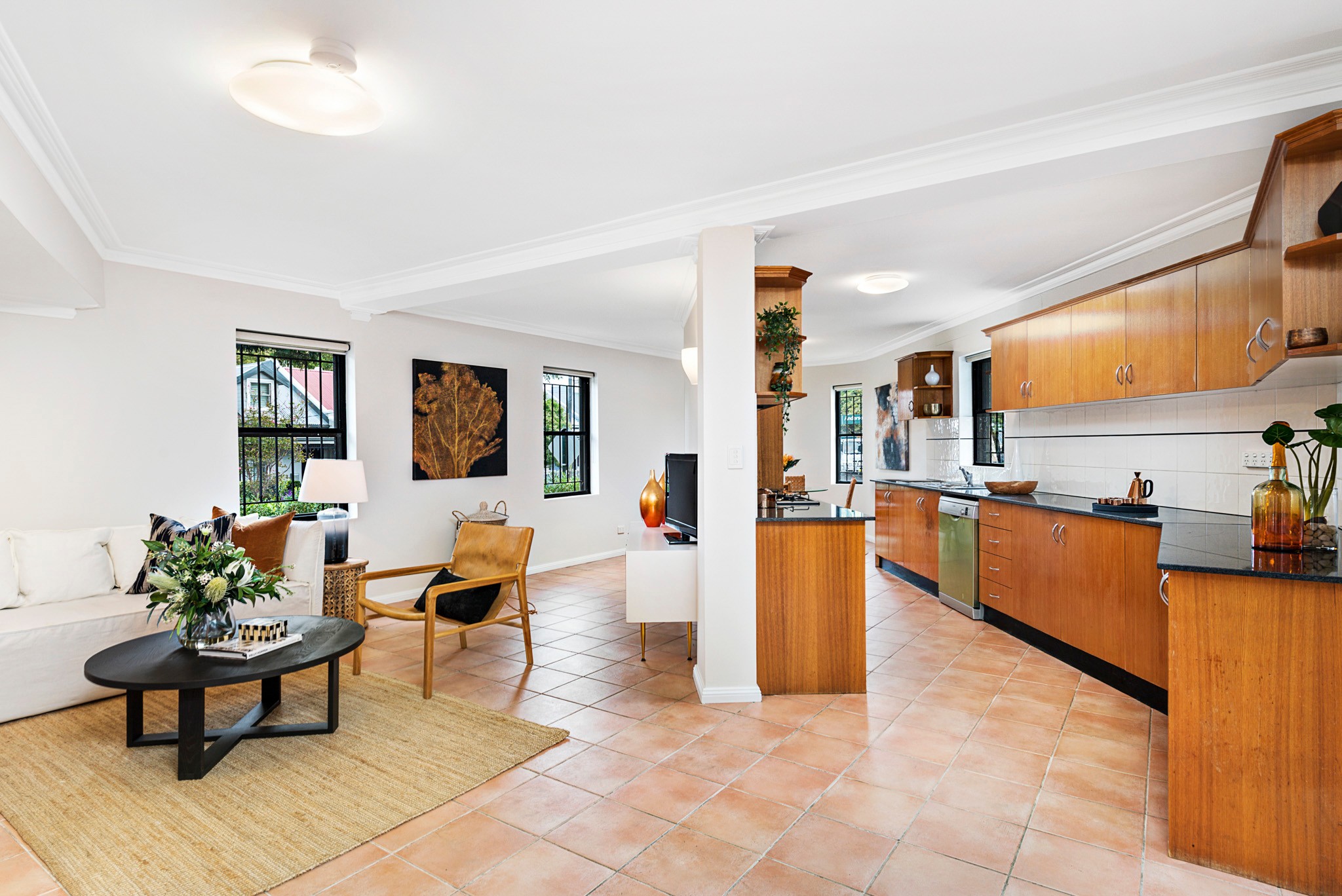 39 Anderson Street, Alexandria, NSW 2015
