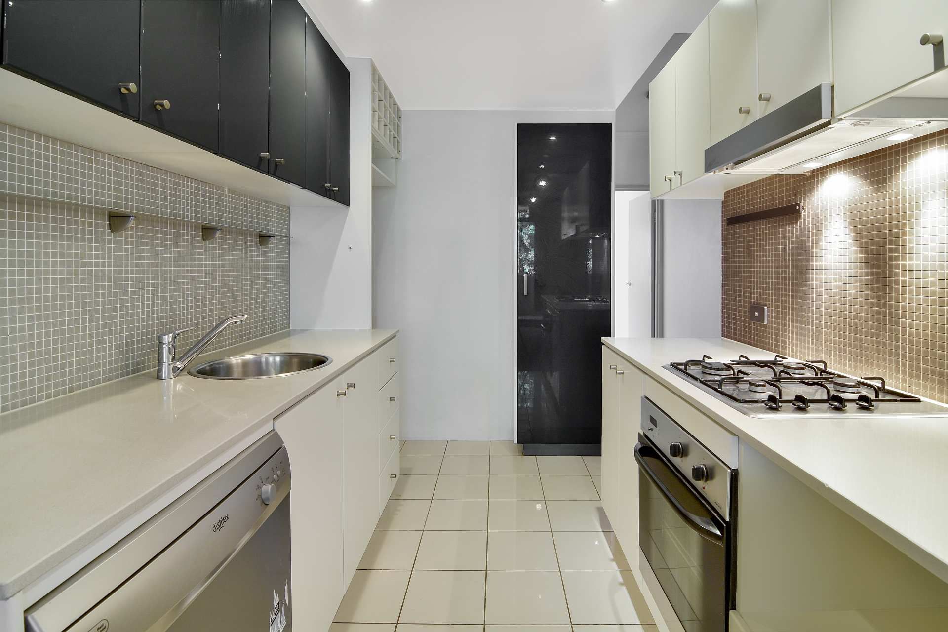 L101/8 Loveridge Street, Alexandria, NSW 2015