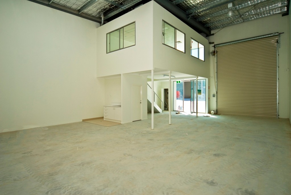 17/22 Mavis Court, Ormeau, QLD 4208