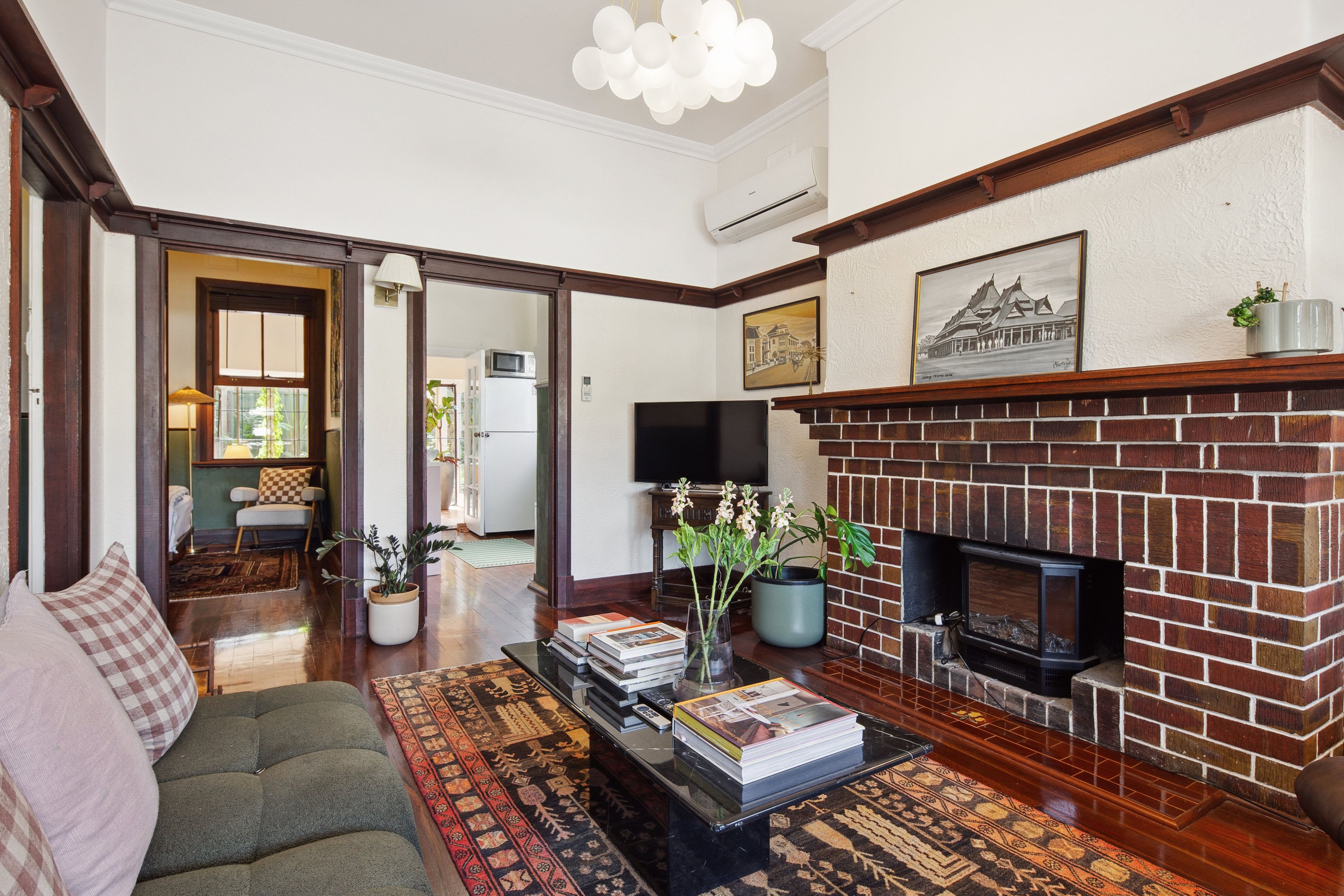 3/34 York Street, North Perth, WA 6006