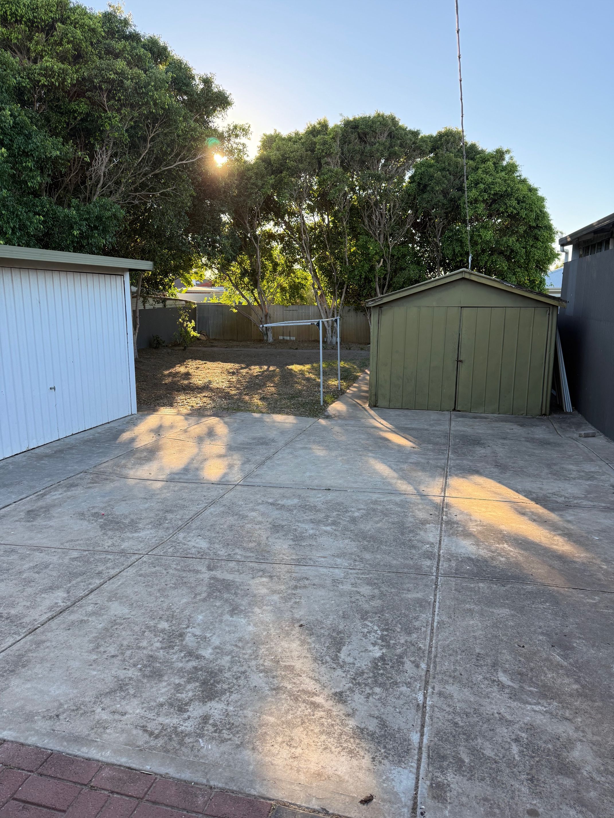 556 Military Road, Largs North, SA 5016