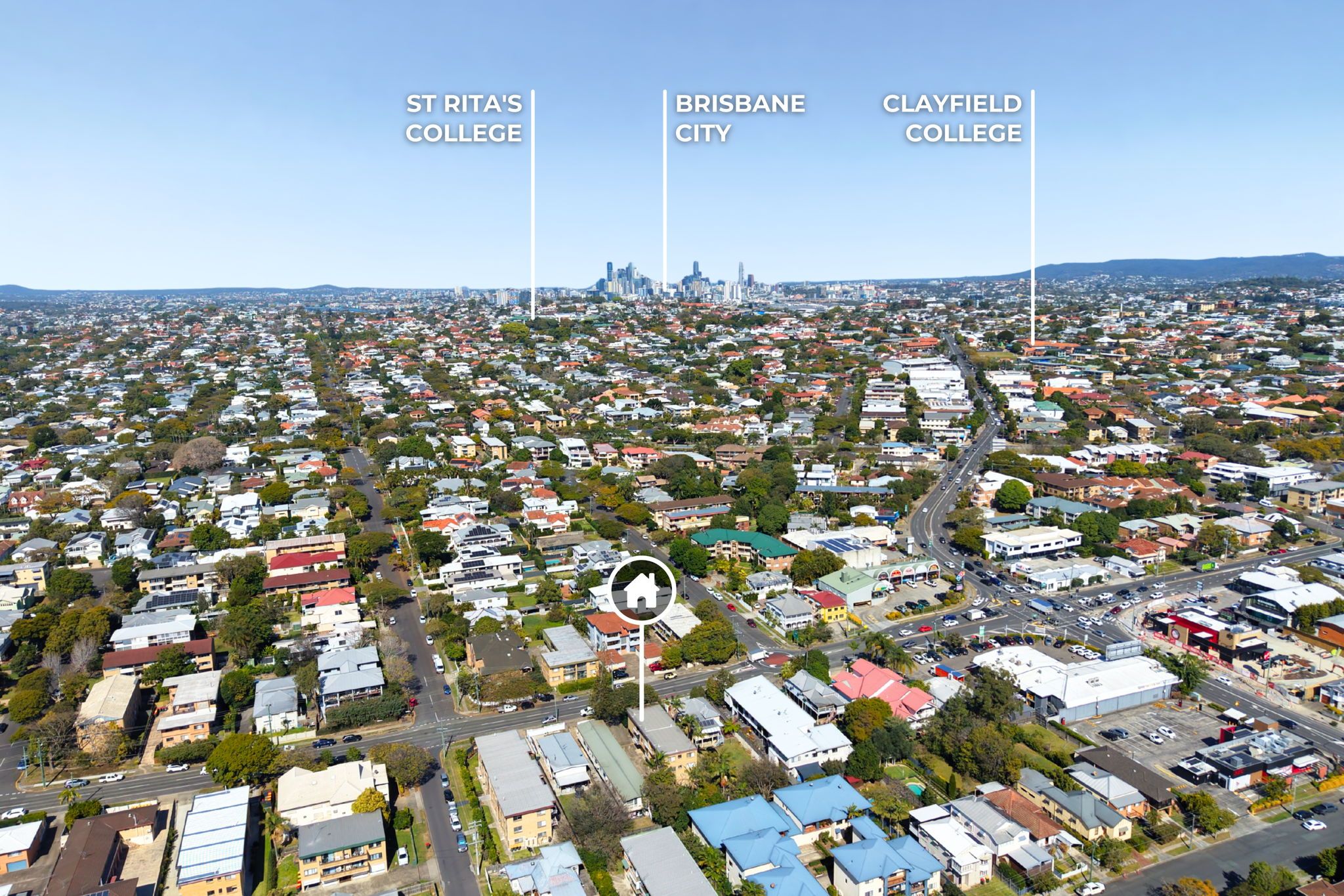 1/91 Junction Road — photo 16 of 17