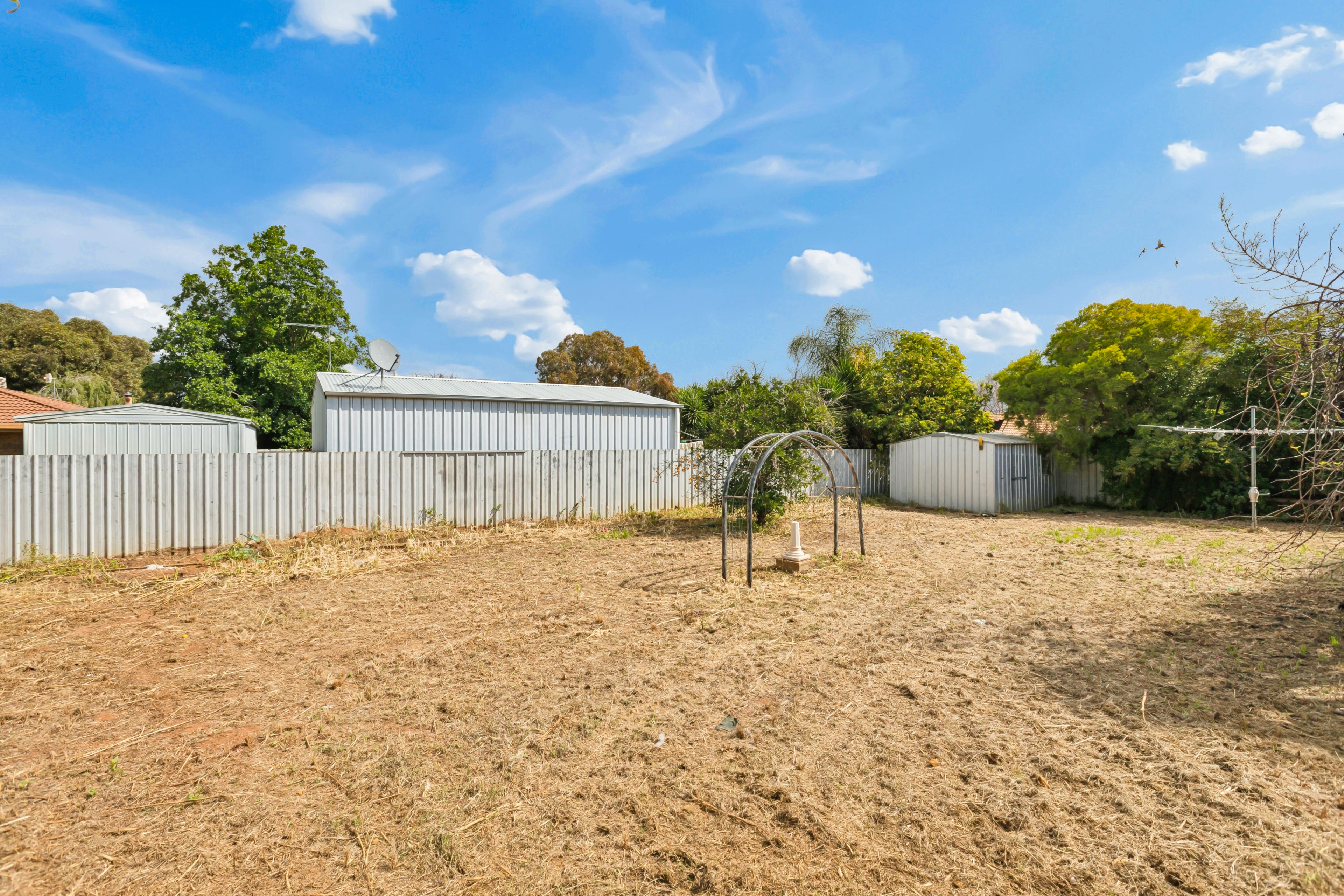 6 Zhoe Court — photo 16 of 16