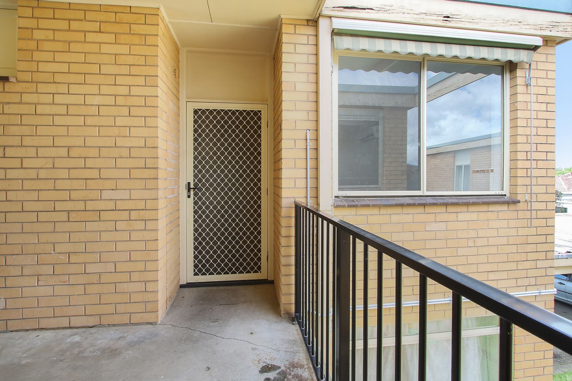 16/562 Union Road — photo 7 of 7