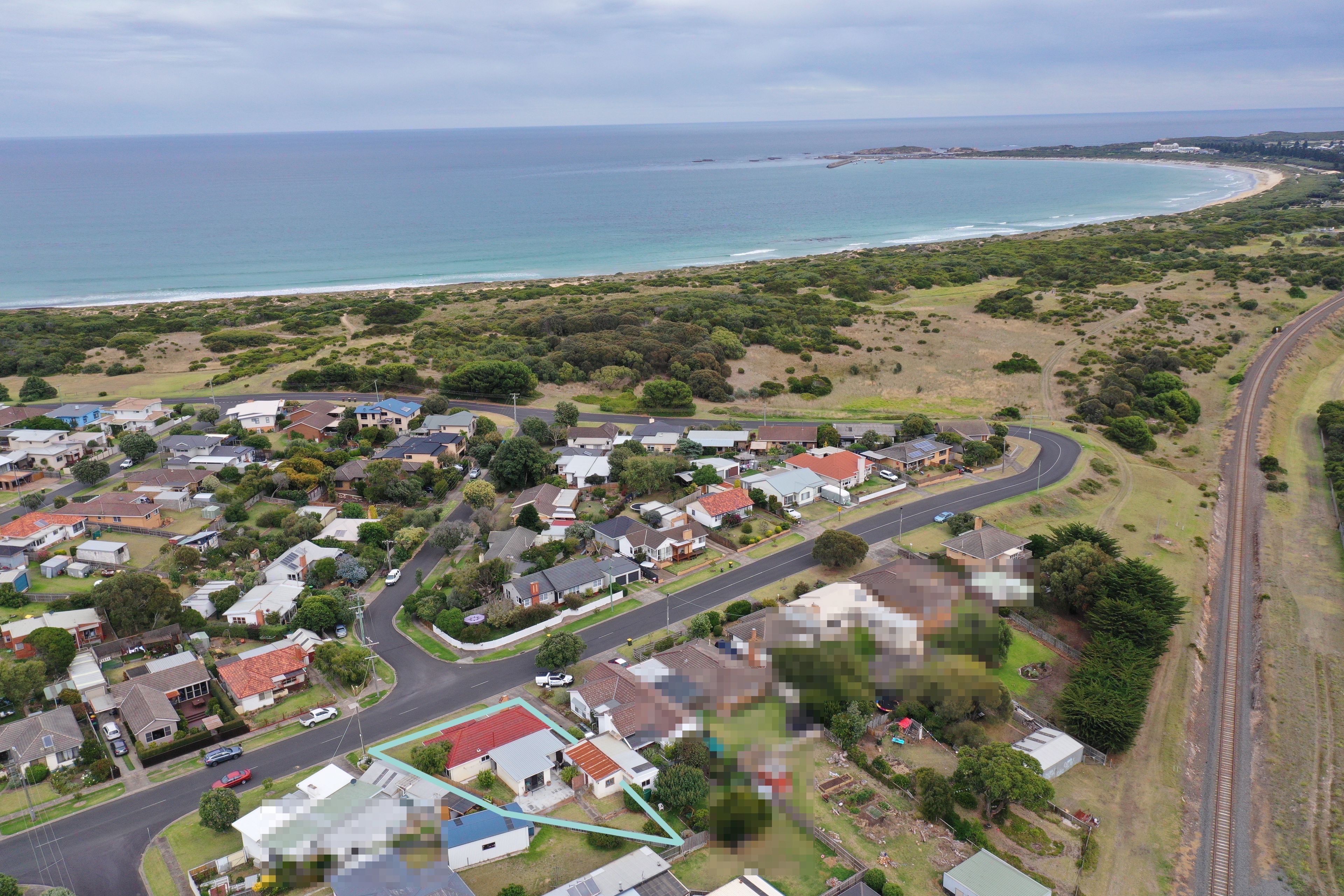26 Belmore Road, Warrnambool, VIC 3280