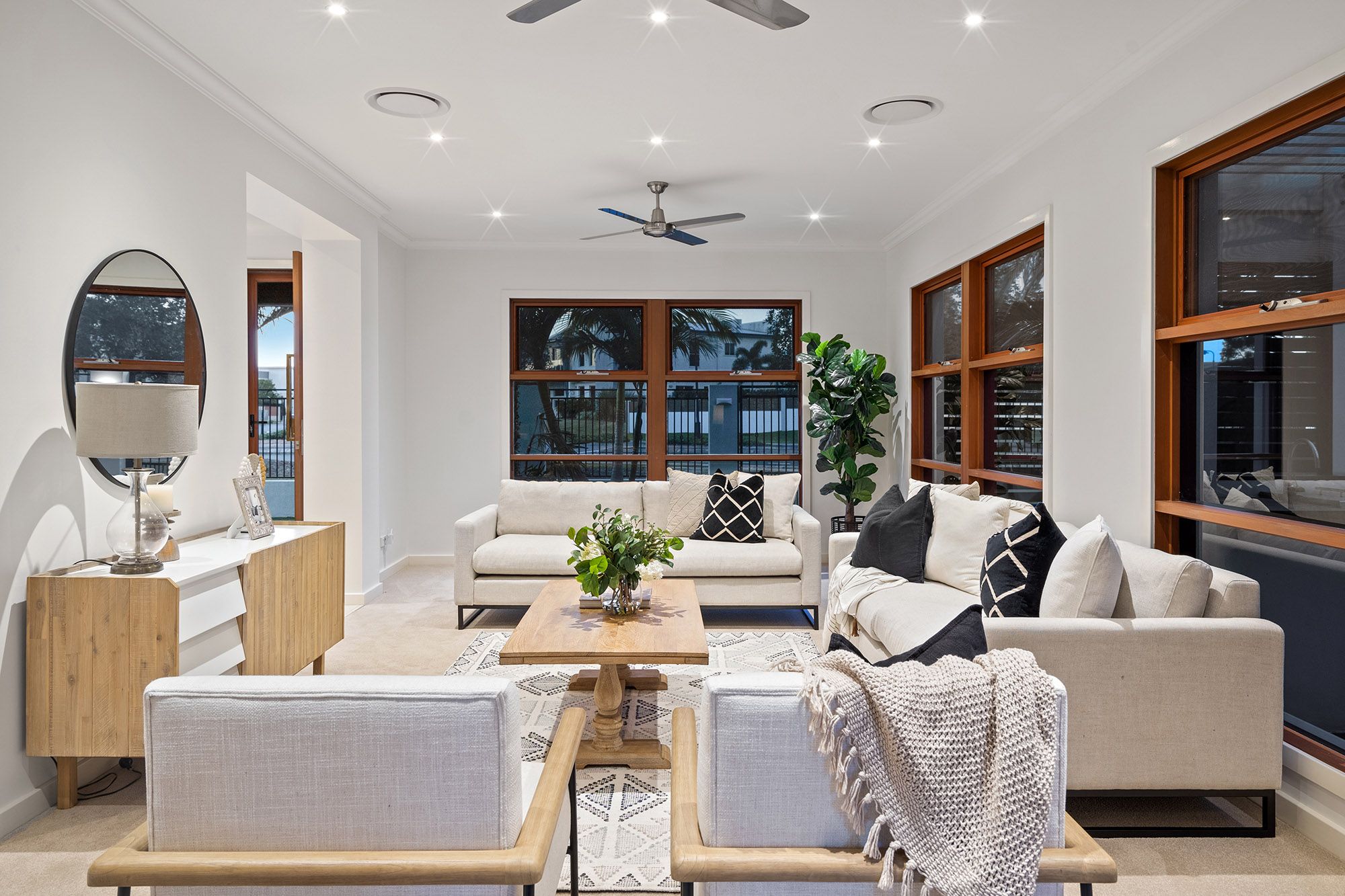 26 OBRIST Place, Rochedale QLD 4123