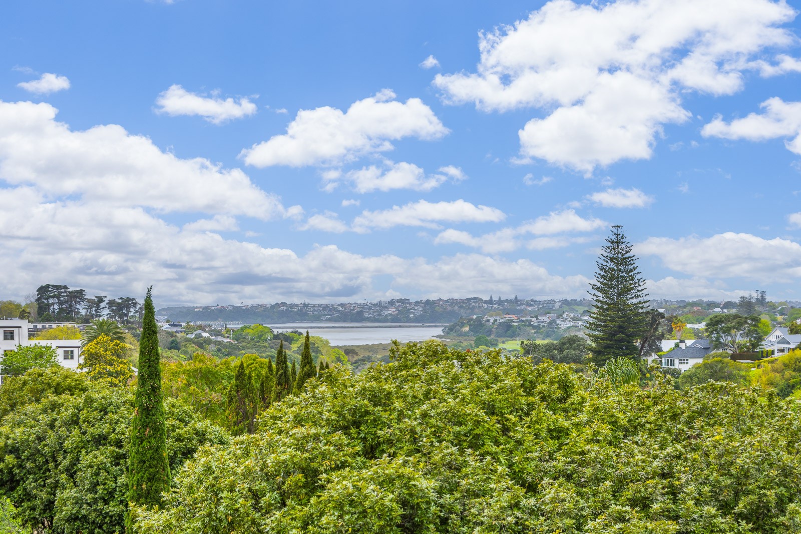 3A/10 Laxon Terrace, Remuera, Auckland City