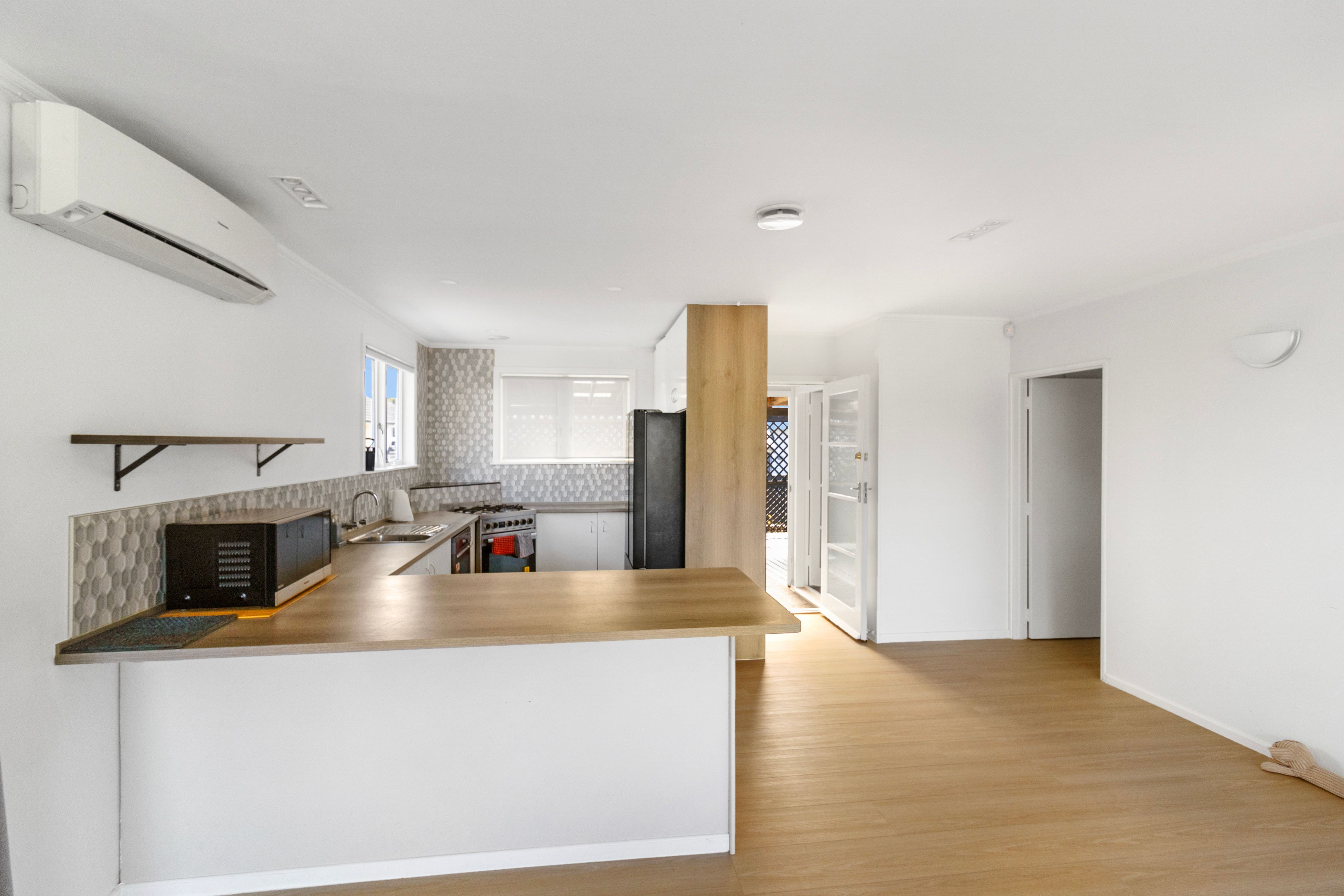 217 Halsey Drive, Lynfield, Auckland City