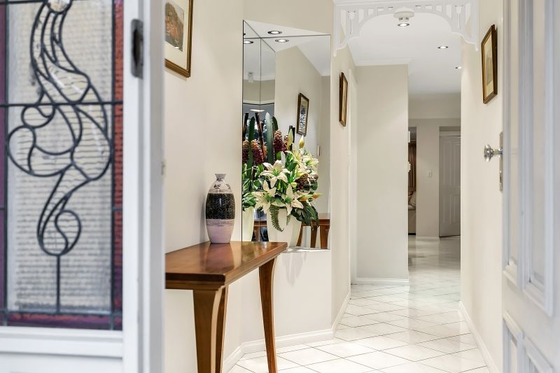 10 Victoria Drive, Oakden, SA 5086